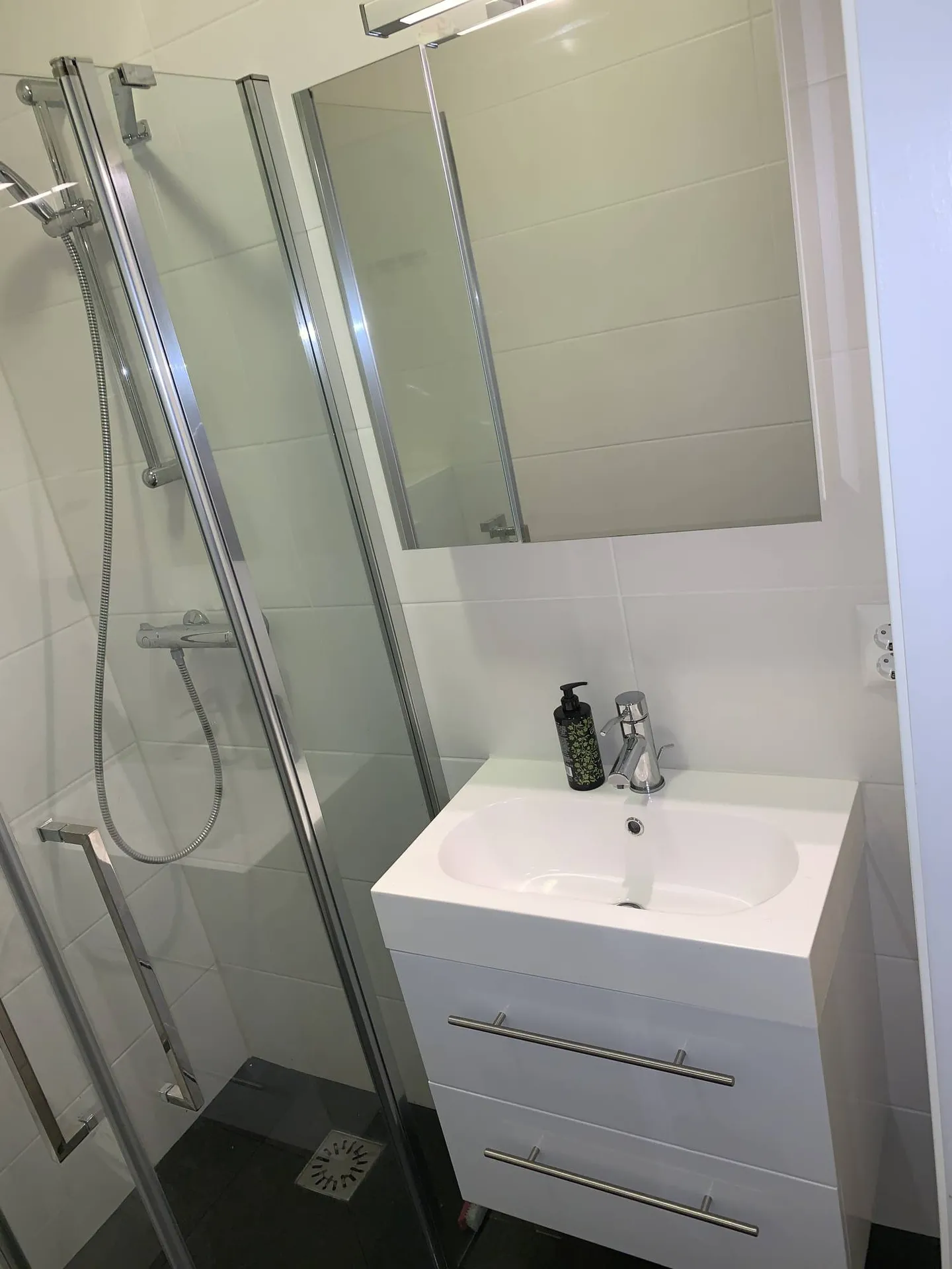 Foto #6 Appartement Nachtegaalstraat Zwolle