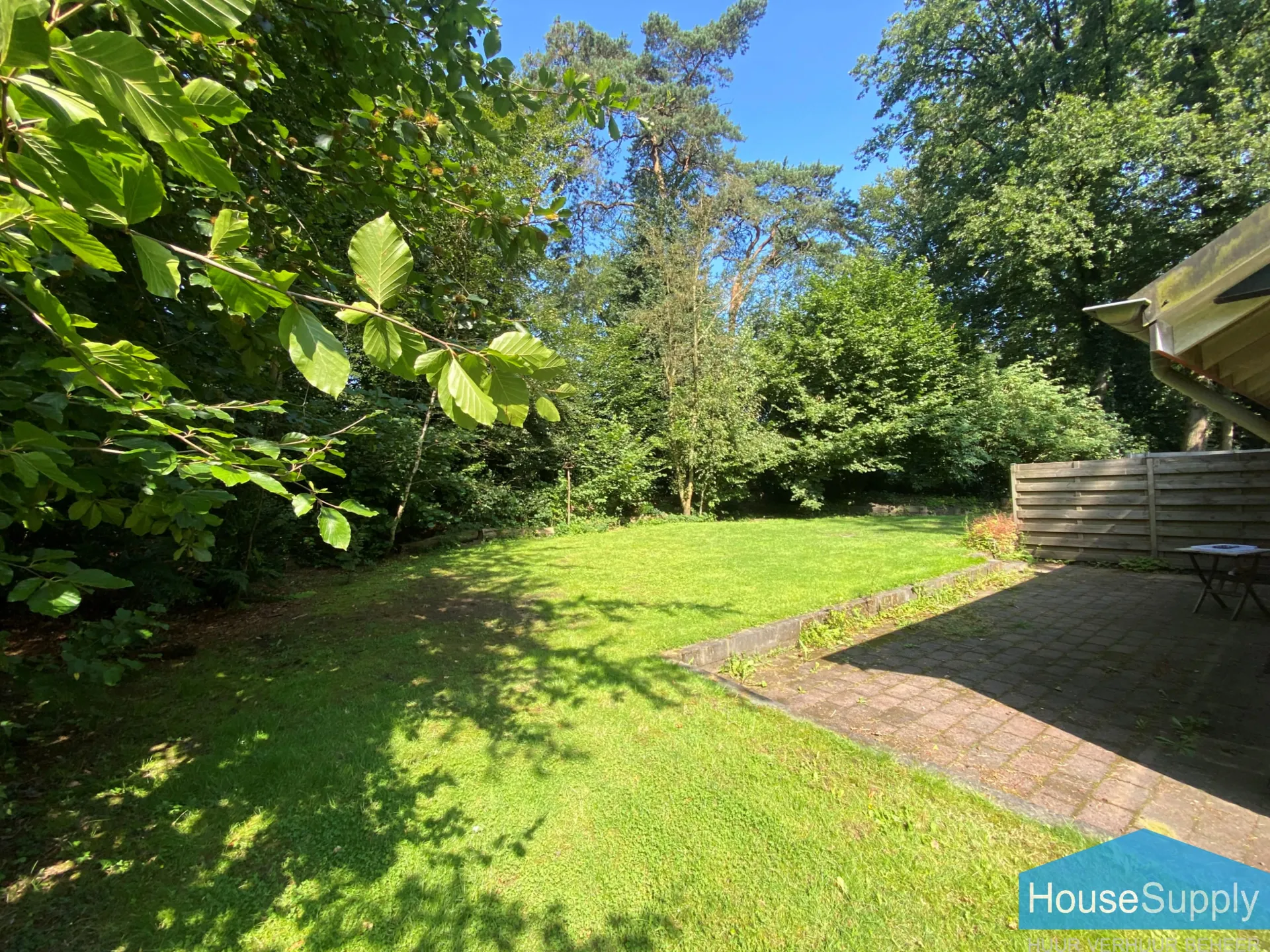 Foto #2 Huurwoning Arnhemseweg Beekbergen