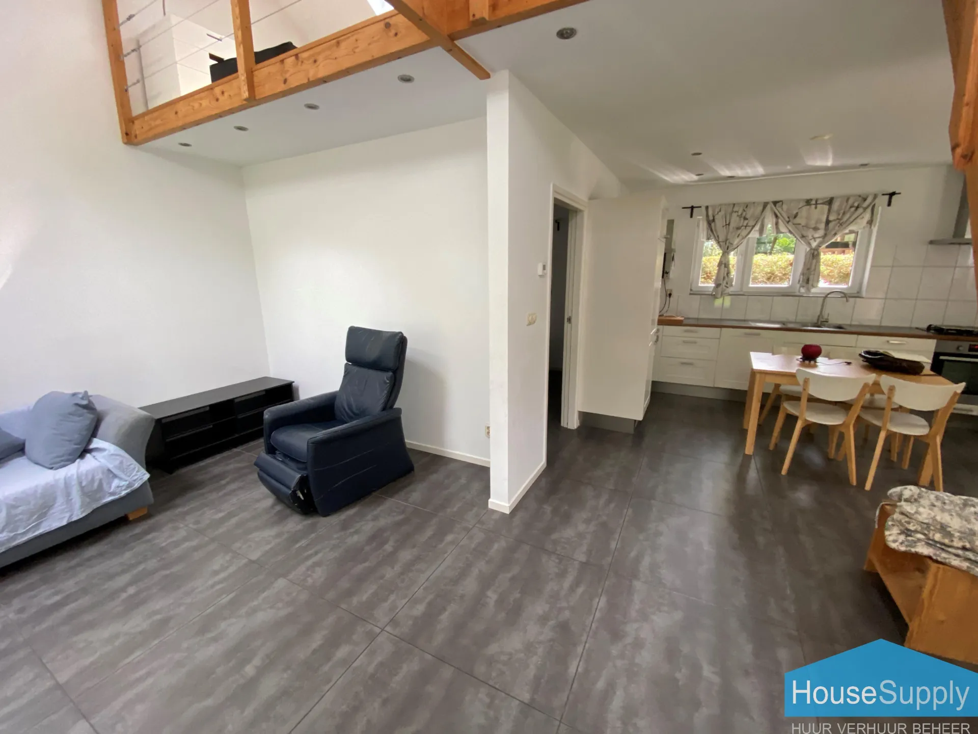 Foto #7 Huurwoning Arnhemseweg Beekbergen