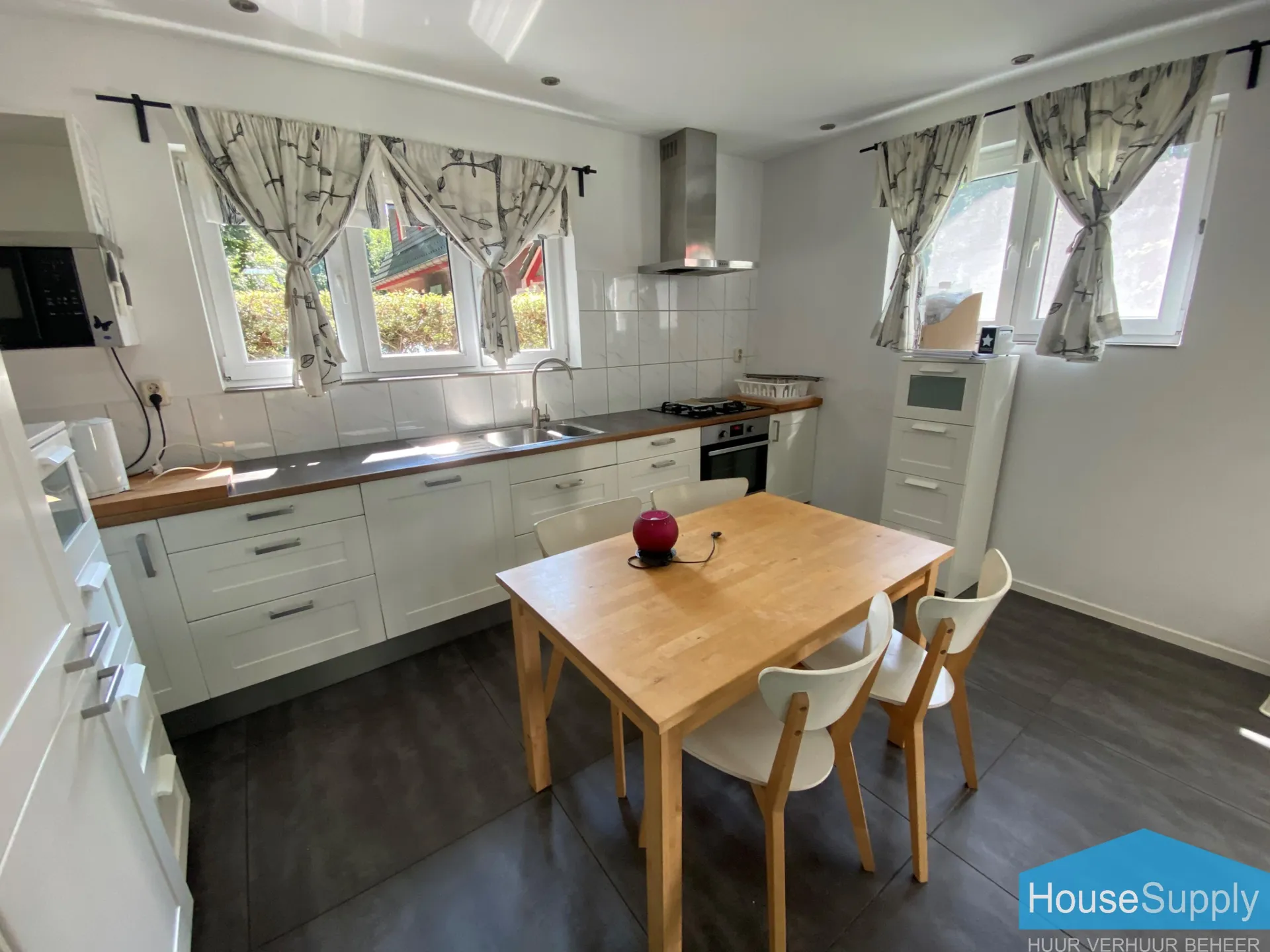Foto #8 Huurwoning Arnhemseweg Beekbergen
