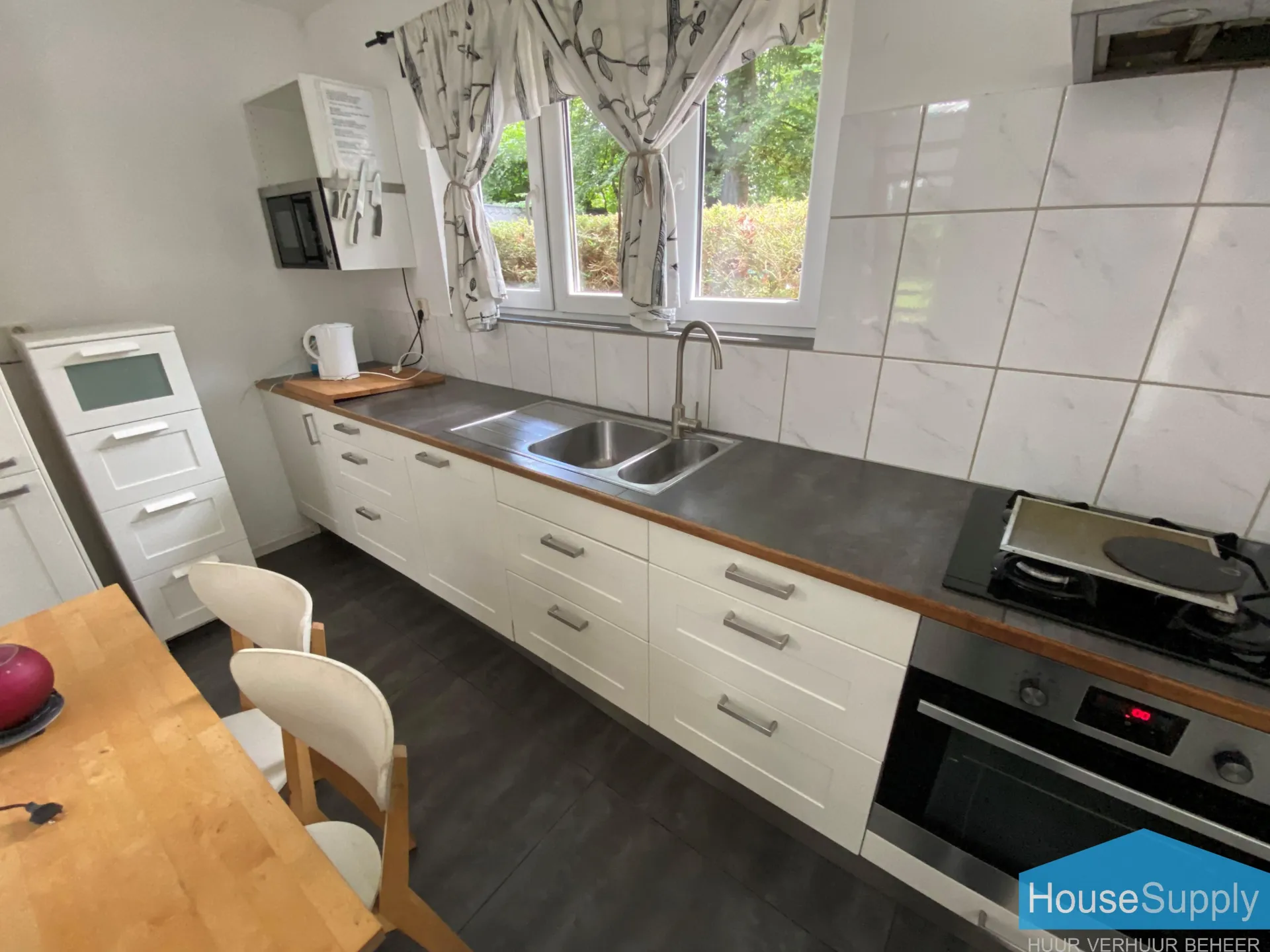 Foto #9 Huurwoning Arnhemseweg Beekbergen