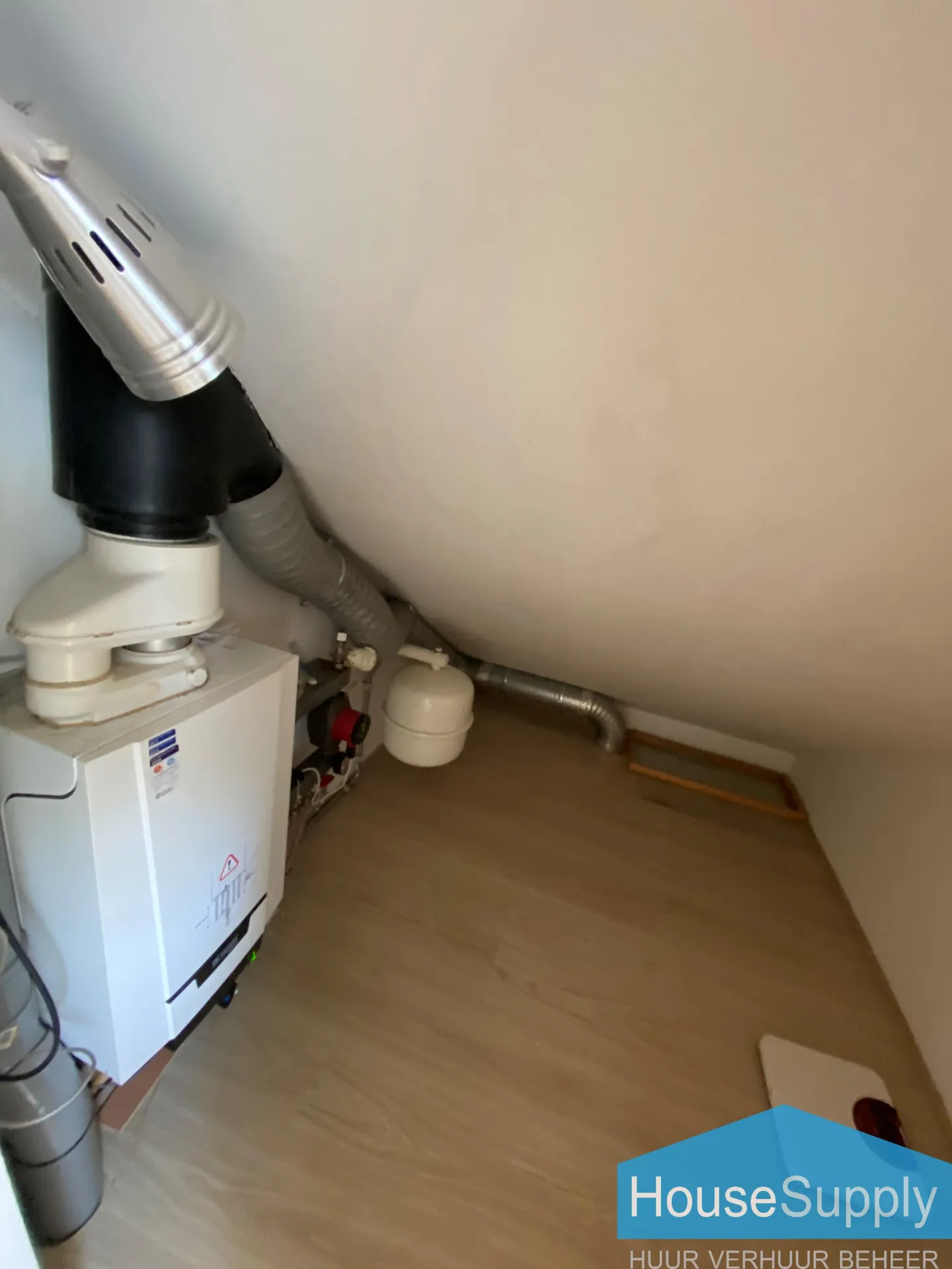 Foto #20 Huurwoning Arnhemseweg Beekbergen
