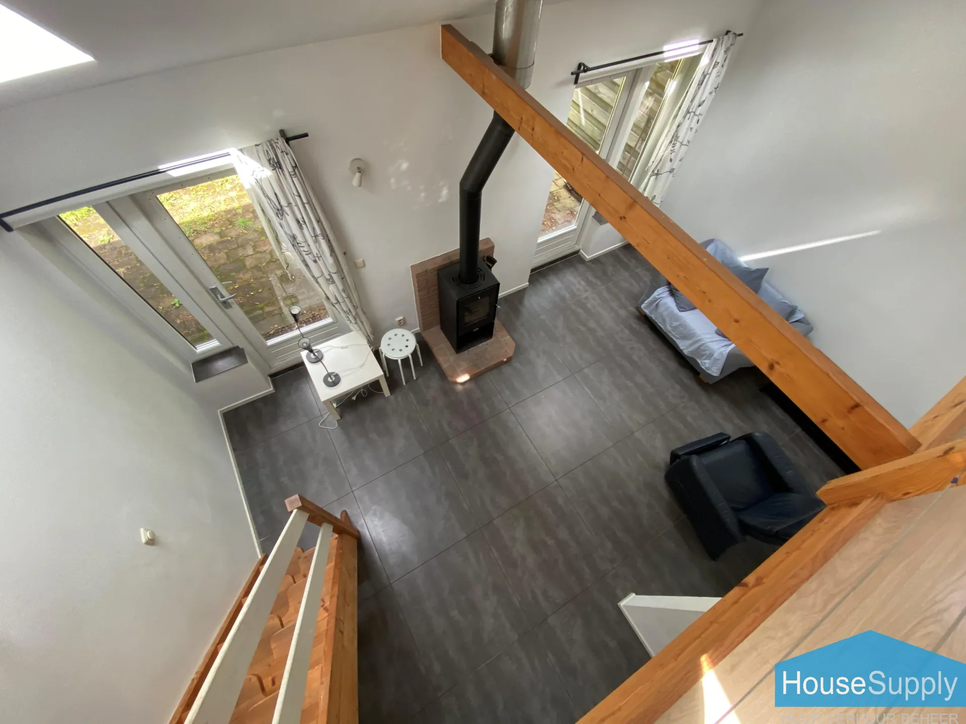 Foto #21 Huurwoning Arnhemseweg Beekbergen