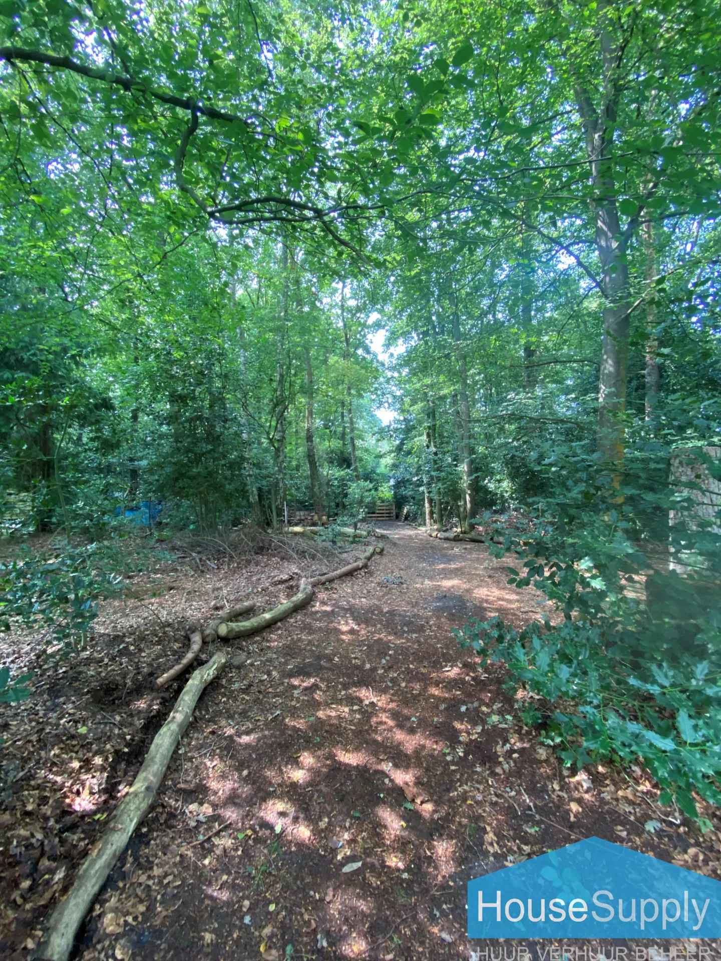 Foto #28 Huurwoning Arnhemseweg Beekbergen