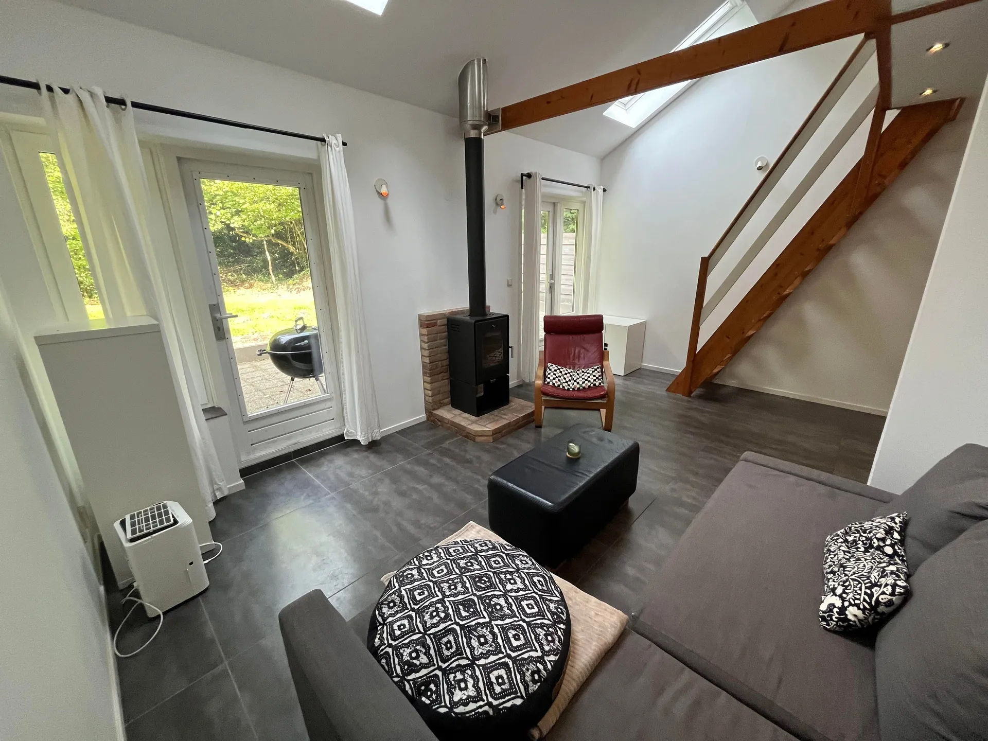 Foto #6 Huurwoning Arnhemseweg Beekbergen