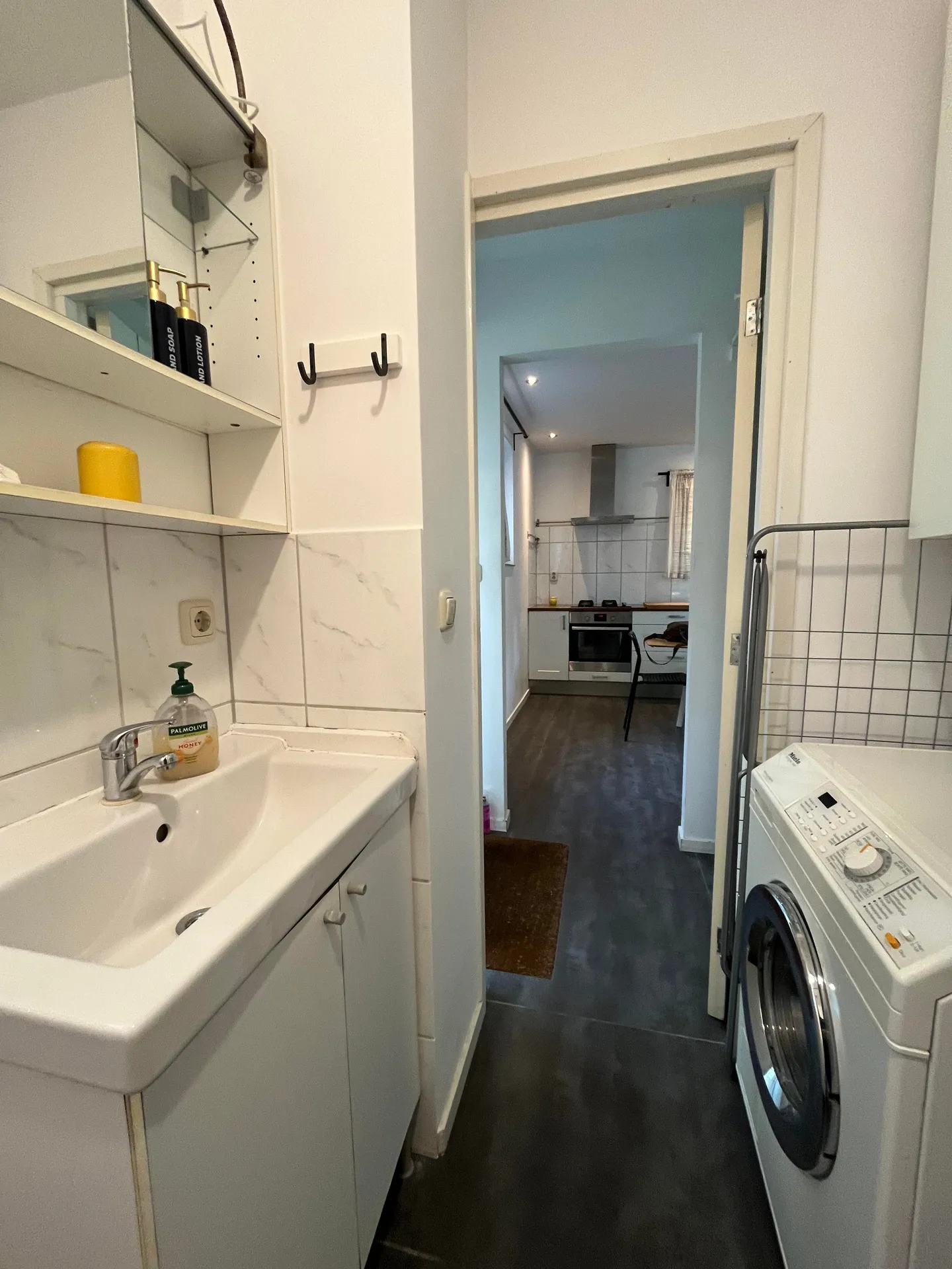 Foto #11 Huurwoning Arnhemseweg Beekbergen