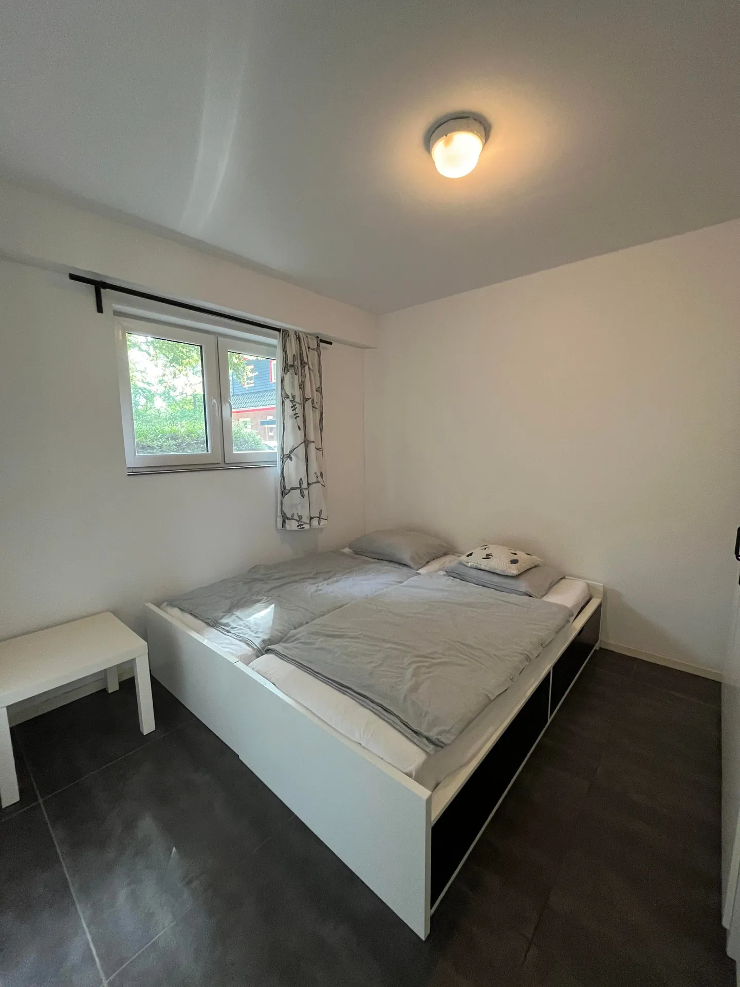 Foto #12 Huurwoning Arnhemseweg Beekbergen