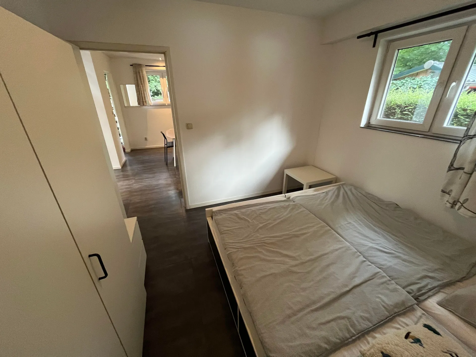 Foto #13 Huurwoning Arnhemseweg Beekbergen