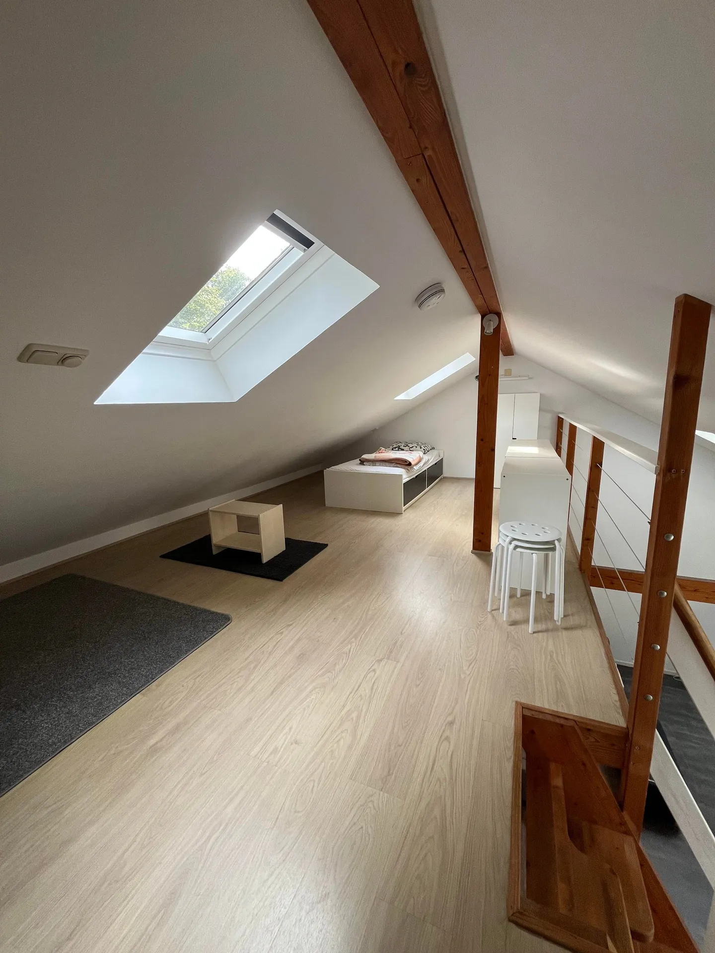 Foto #15 Huurwoning Arnhemseweg Beekbergen