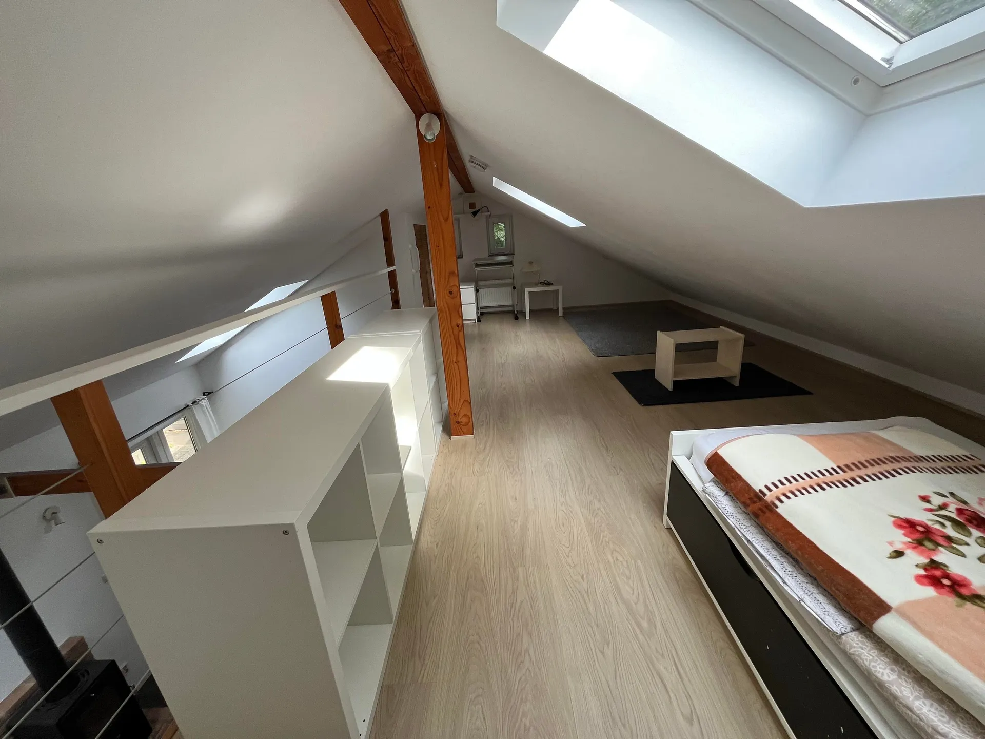 Foto #16 Huurwoning Arnhemseweg Beekbergen