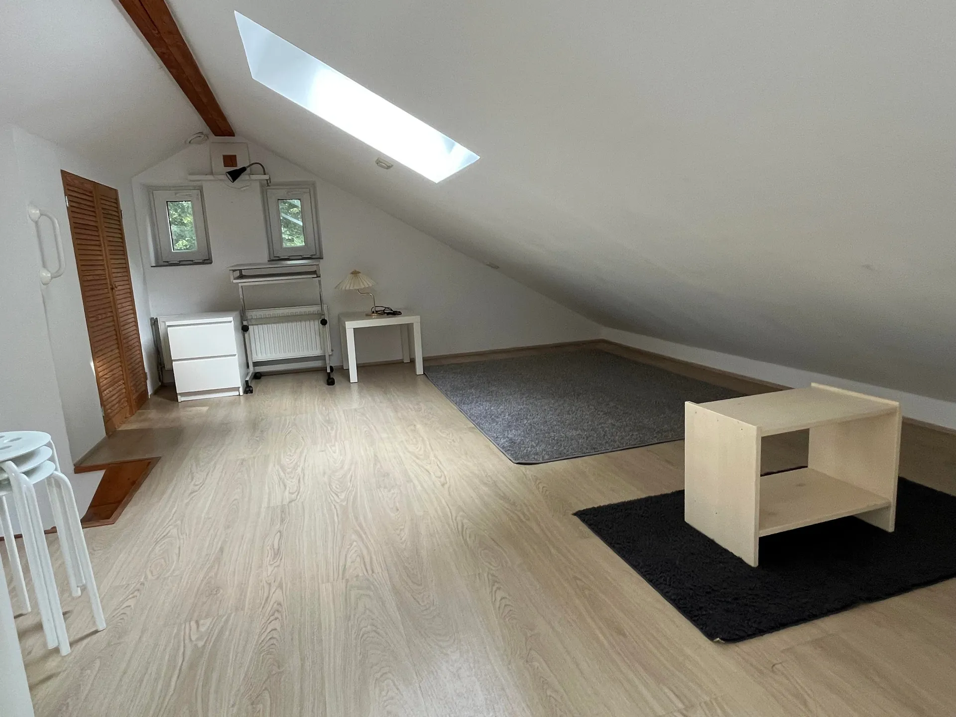 Foto #17 Huurwoning Arnhemseweg Beekbergen