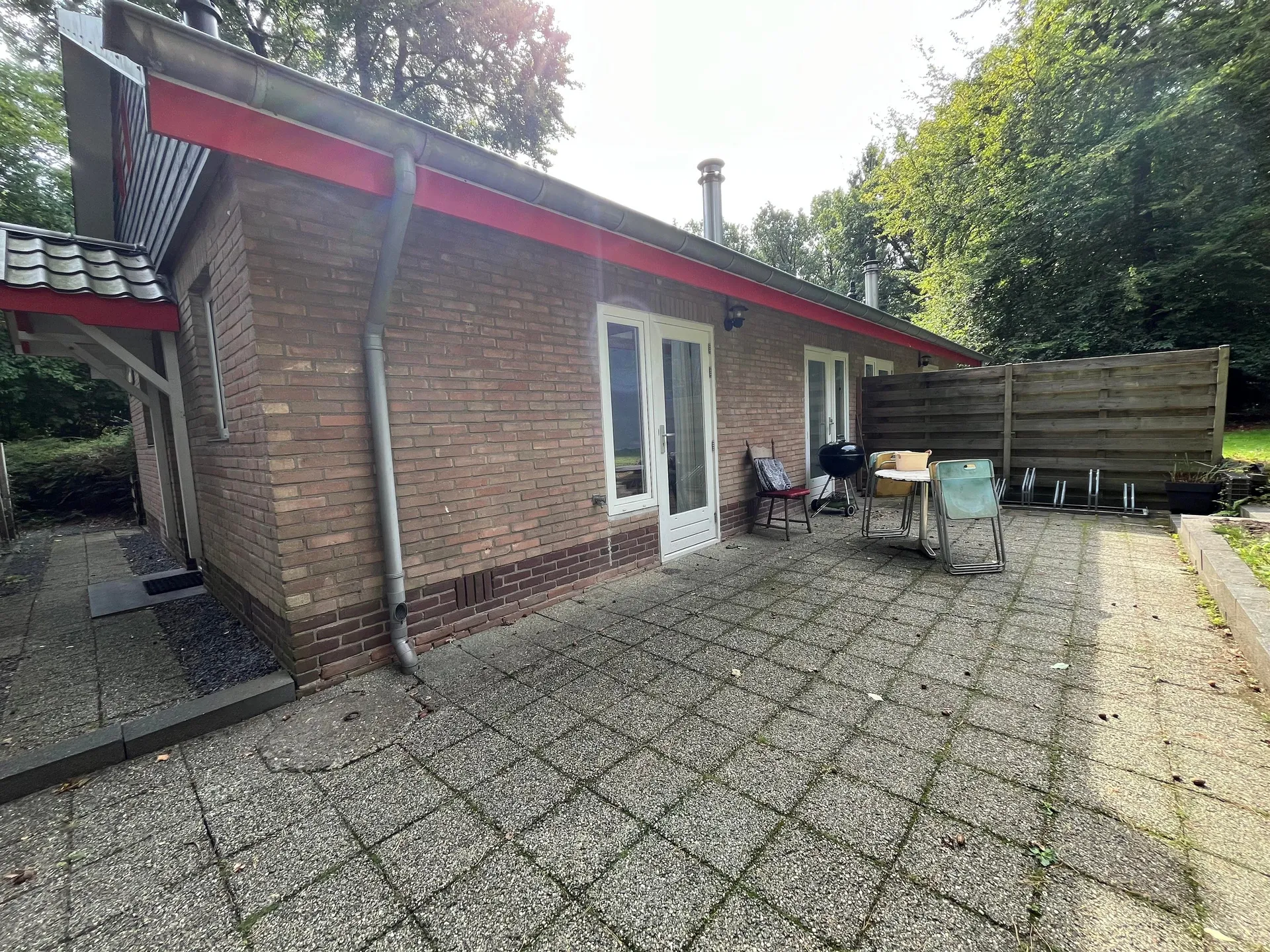 Foto #19 Huurwoning Arnhemseweg Beekbergen