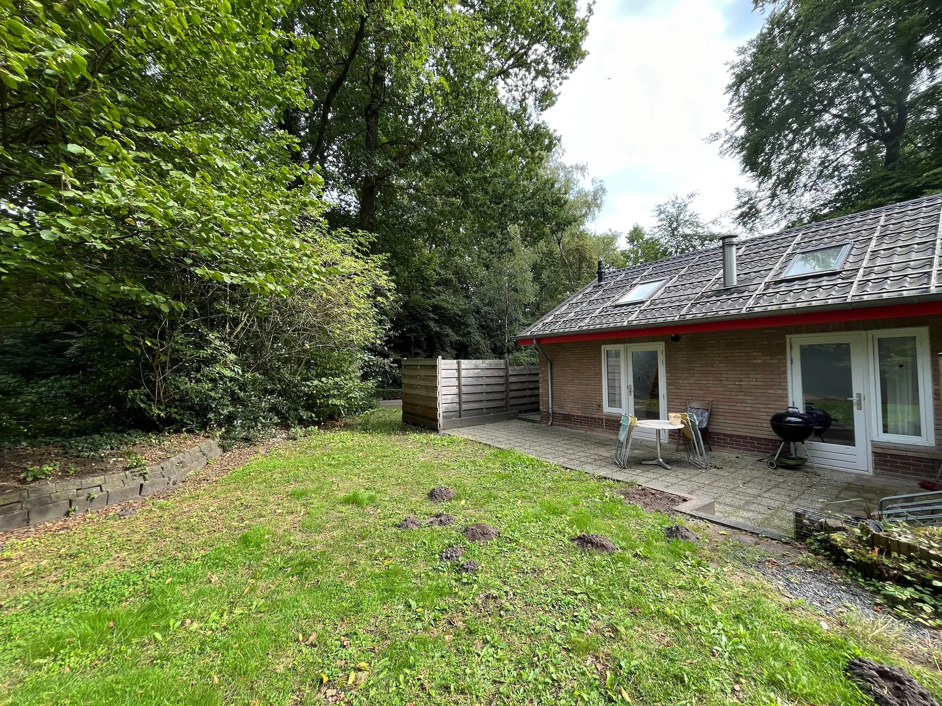 Foto #23 Huurwoning Arnhemseweg Beekbergen