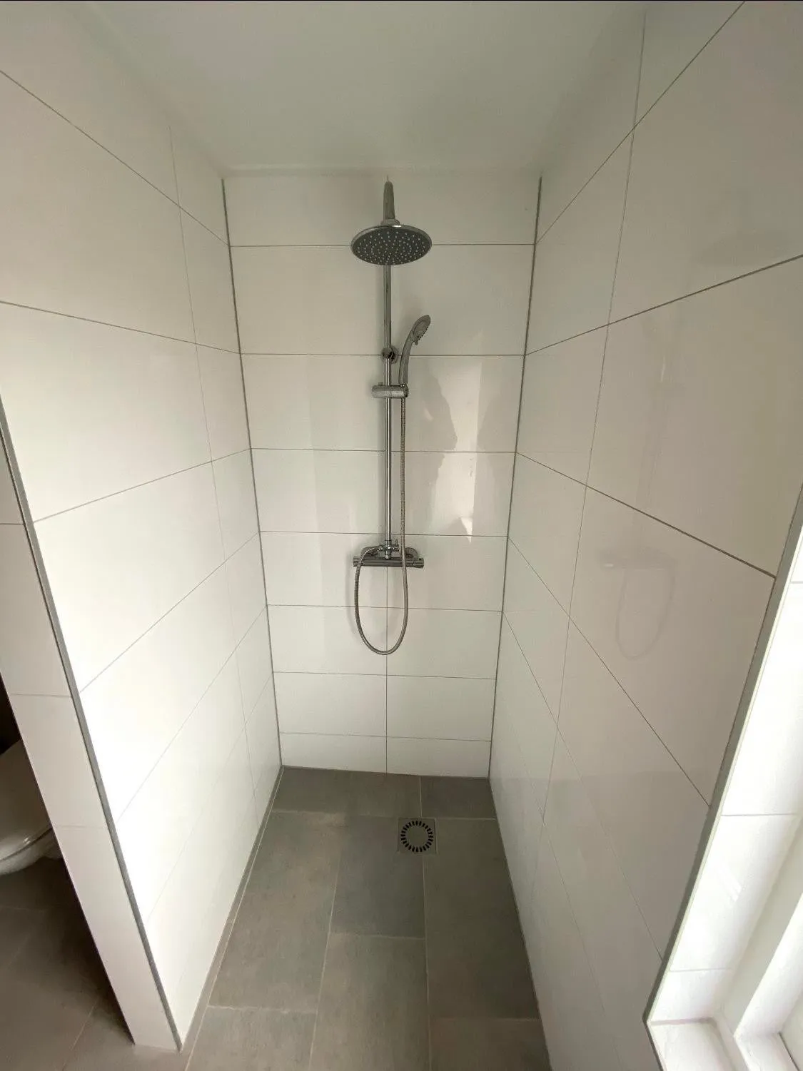 Foto #2 Kamer Dennenweg Enschede