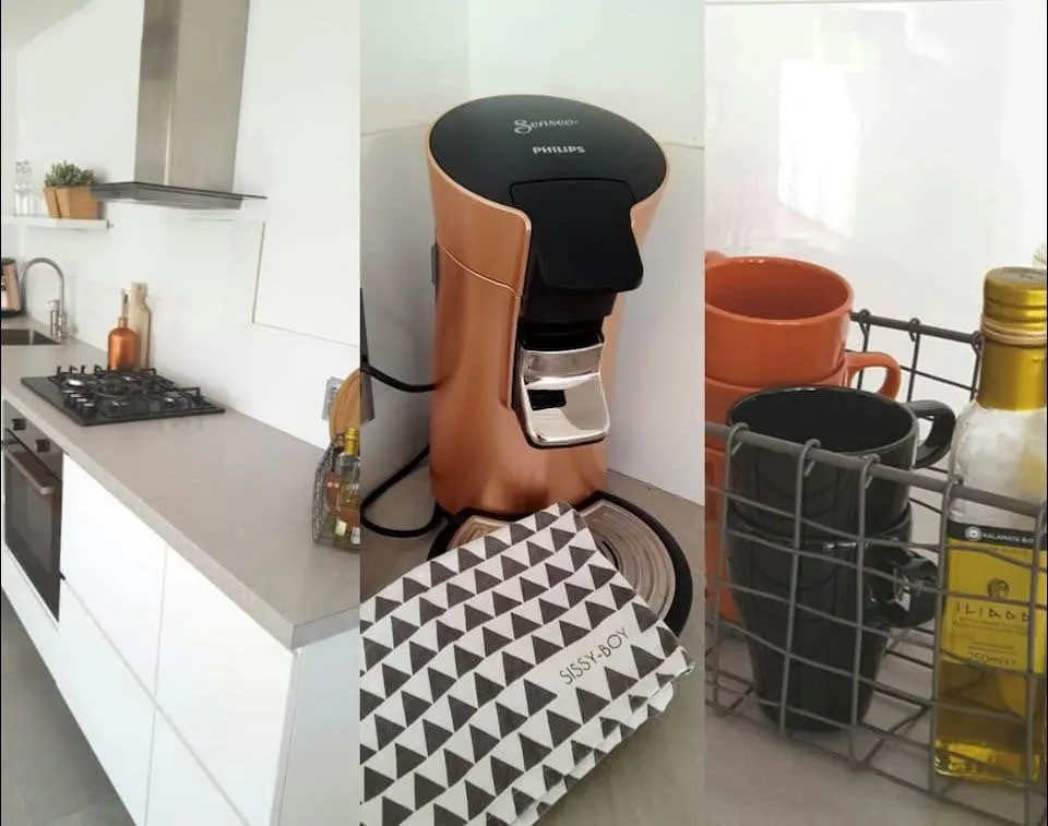 Foto #7 Appartement Zwarteweg Noordwijk