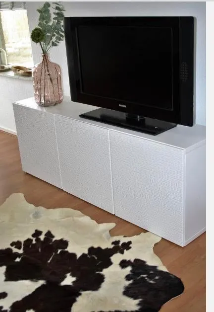 Foto #8 Appartement Zwarteweg Noordwijk