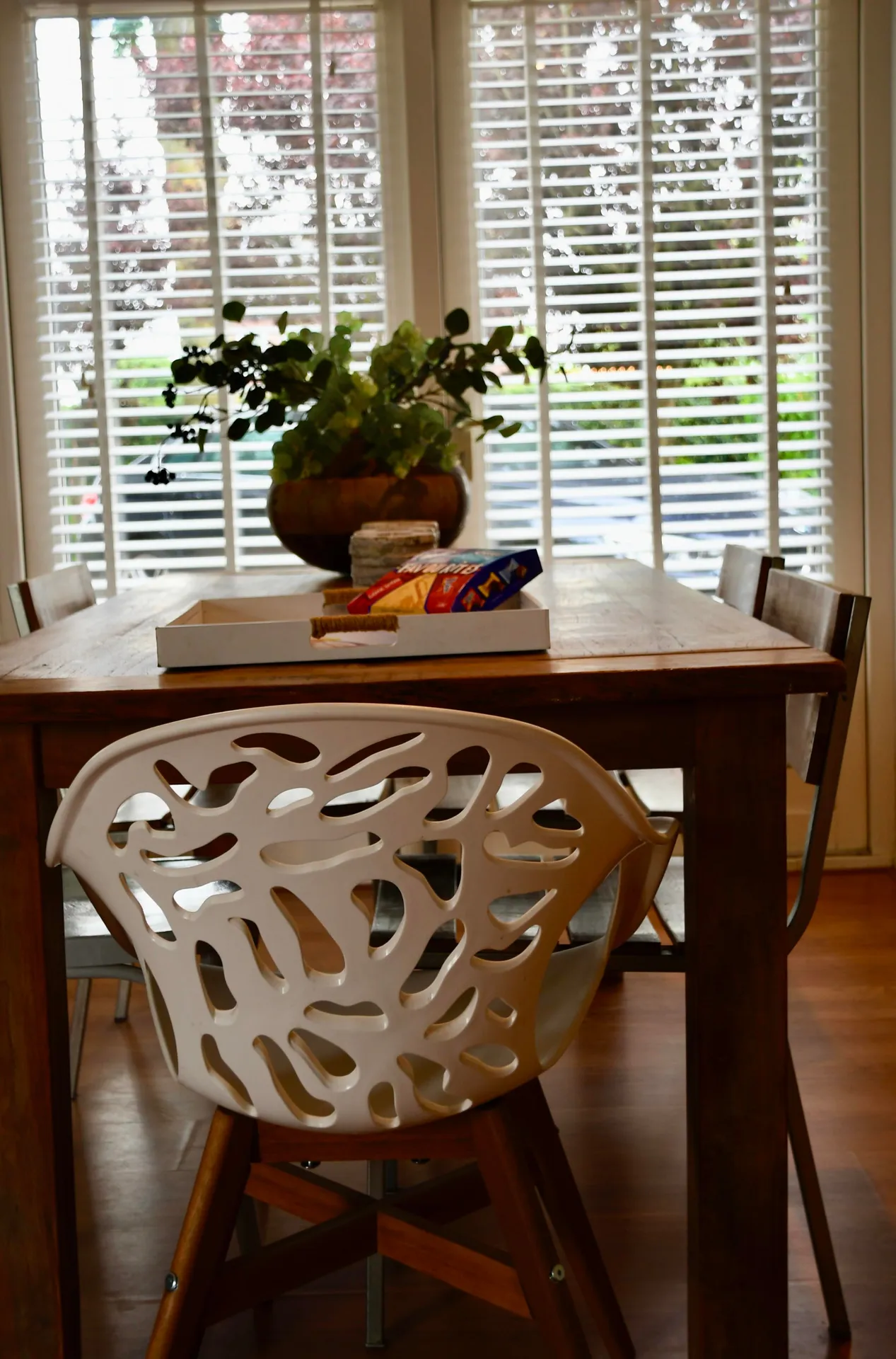 Foto #9 Appartement Zwarteweg Noordwijk