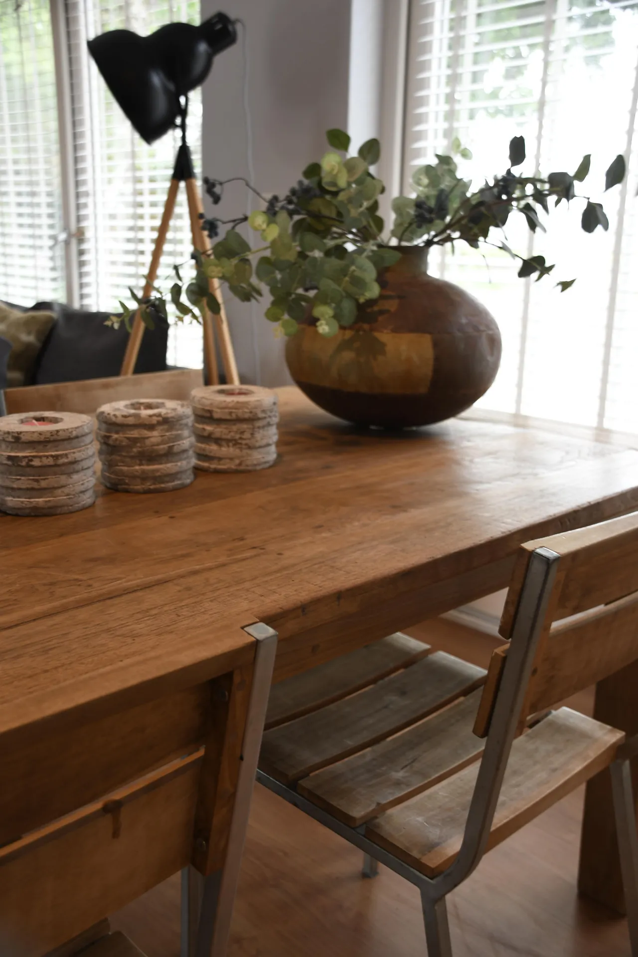 Foto #10 Appartement Zwarteweg Noordwijk