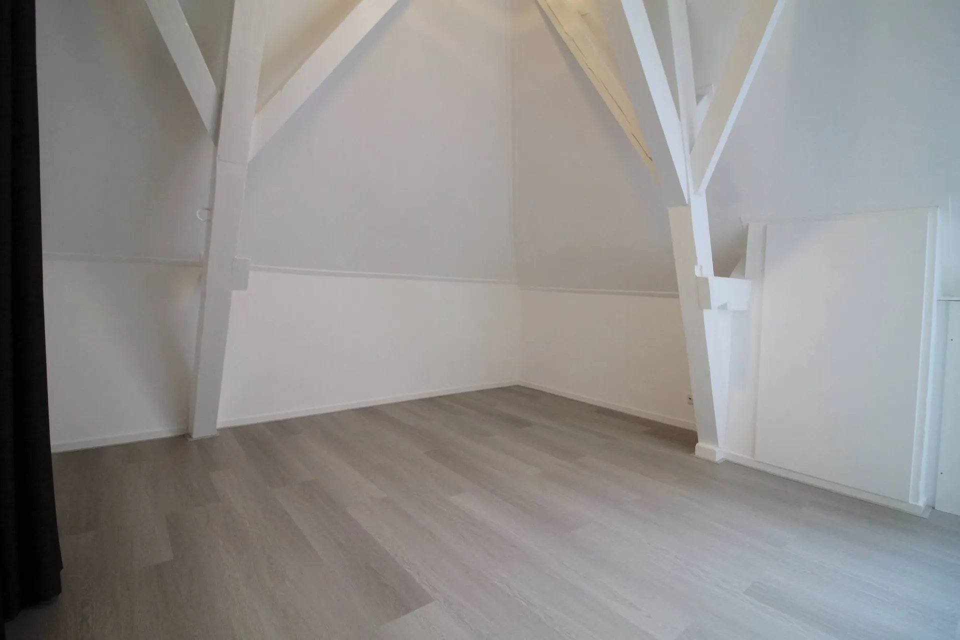 Foto #20 Appartement Halstraat Breda
