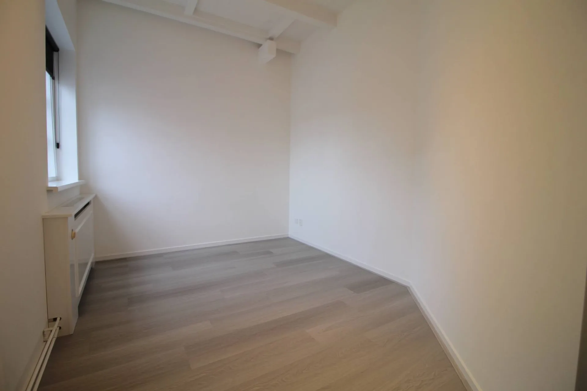 Foto #21 Appartement Halstraat Breda