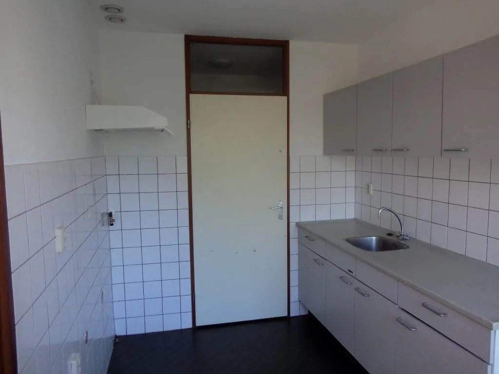 Foto #5 Appartement Pancratiusstraat Heerlen