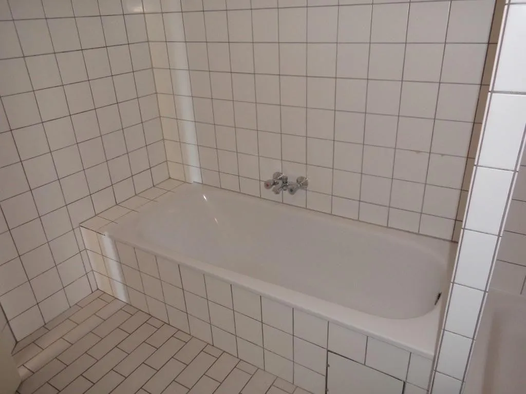 Foto #9 Appartement Pancratiusstraat Heerlen