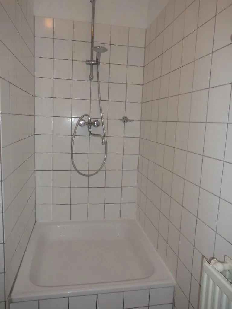 Foto #10 Appartement Pancratiusstraat Heerlen