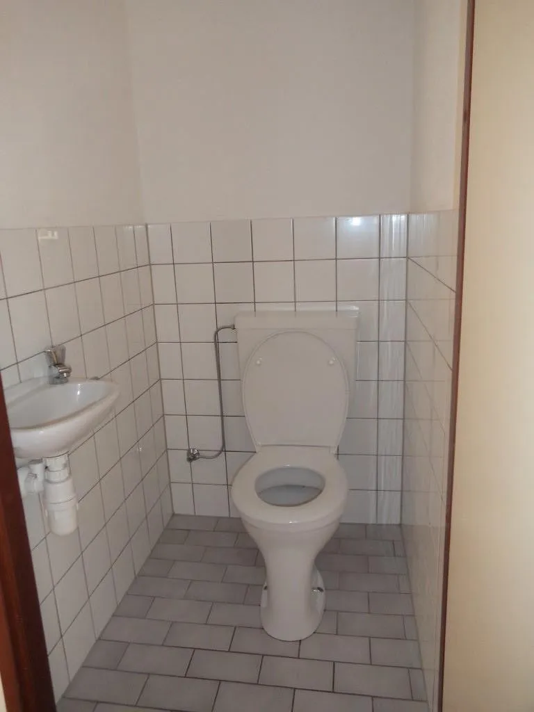 Foto #11 Appartement Pancratiusstraat Heerlen