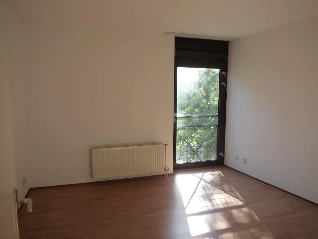 Foto #12 Appartement Pancratiusstraat Heerlen