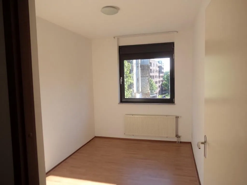 Foto #14 Appartement Pancratiusstraat Heerlen
