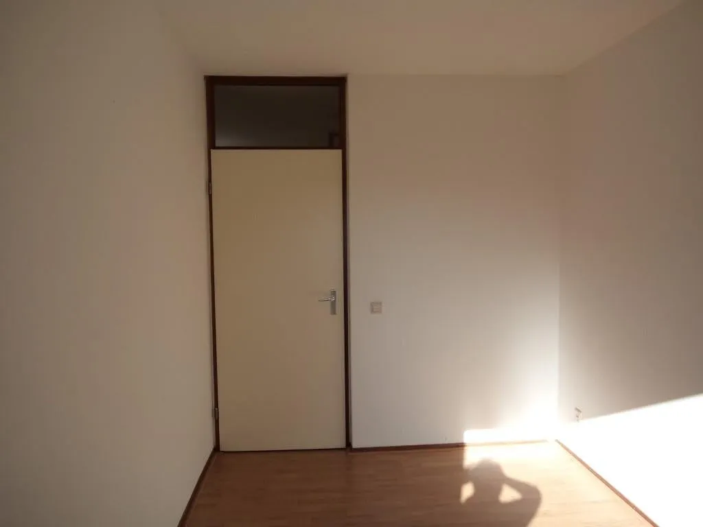 Foto #15 Appartement Pancratiusstraat Heerlen