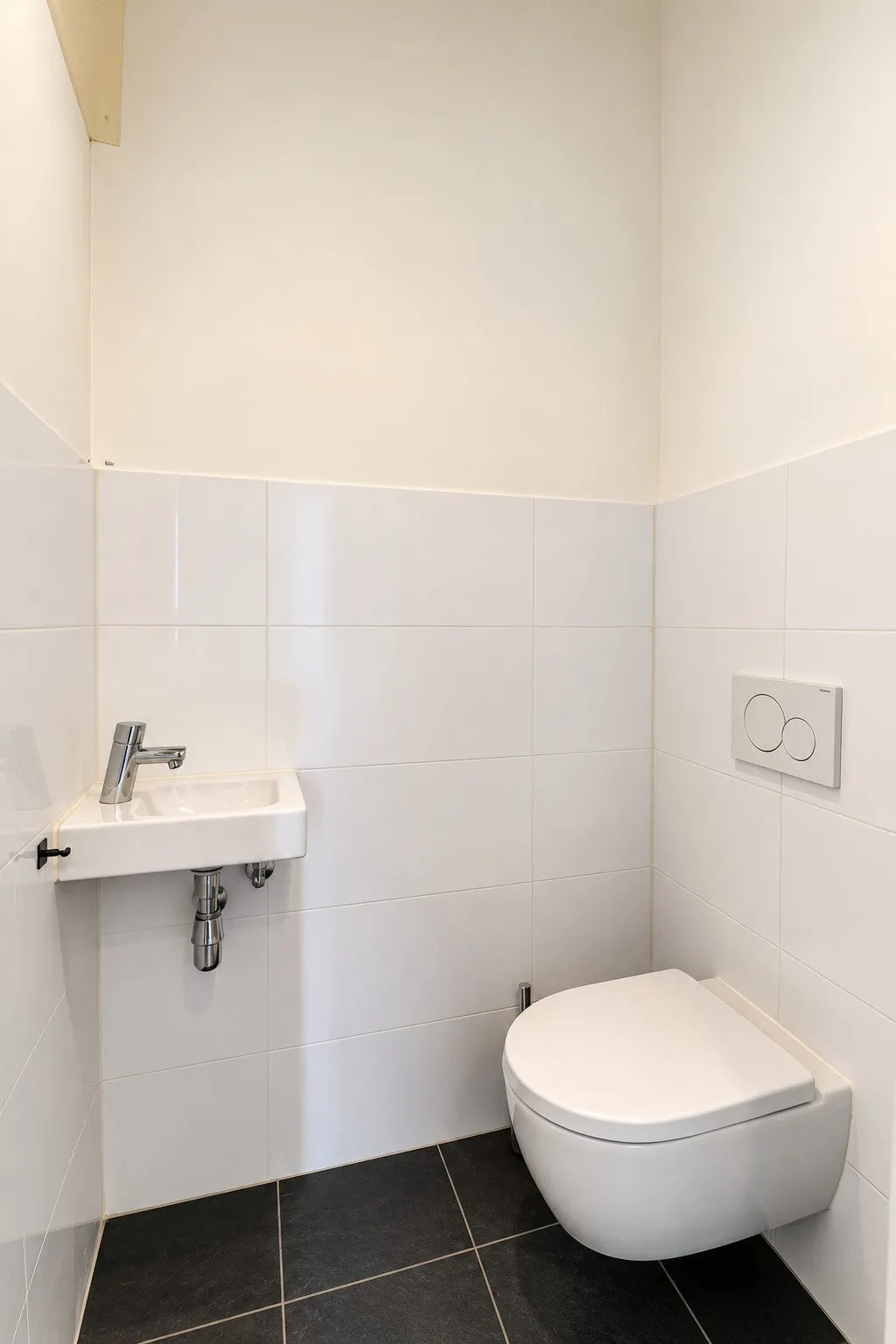 Foto #5 Appartement Brouwhuisplein Breda