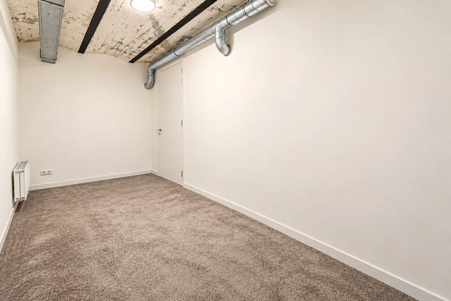 Foto #13 Appartement Brouwhuisplein Breda
