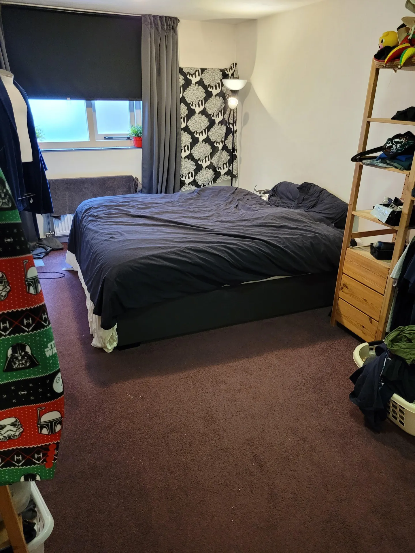 Foto #6 Appartement 1e Oosterstraat Hilversum