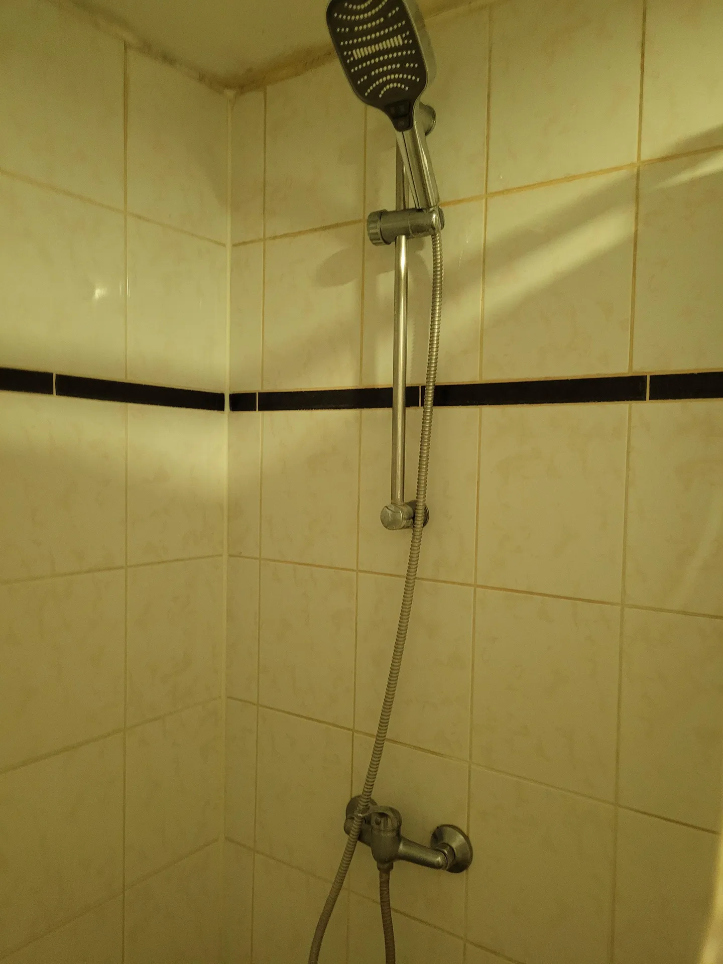 Foto #8 Appartement 1e Oosterstraat Hilversum