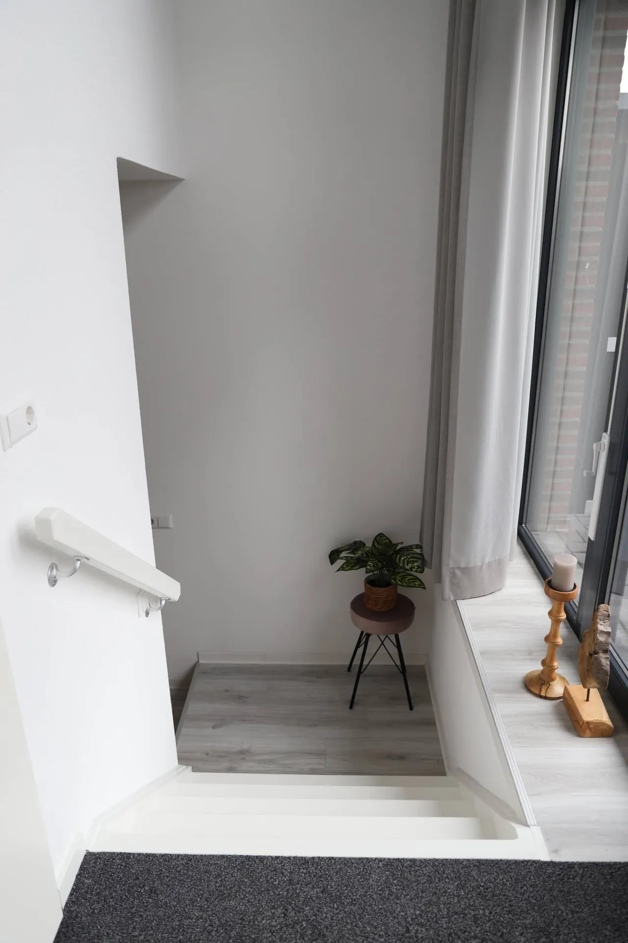 Foto #3 Appartement Canisiushof Waalre