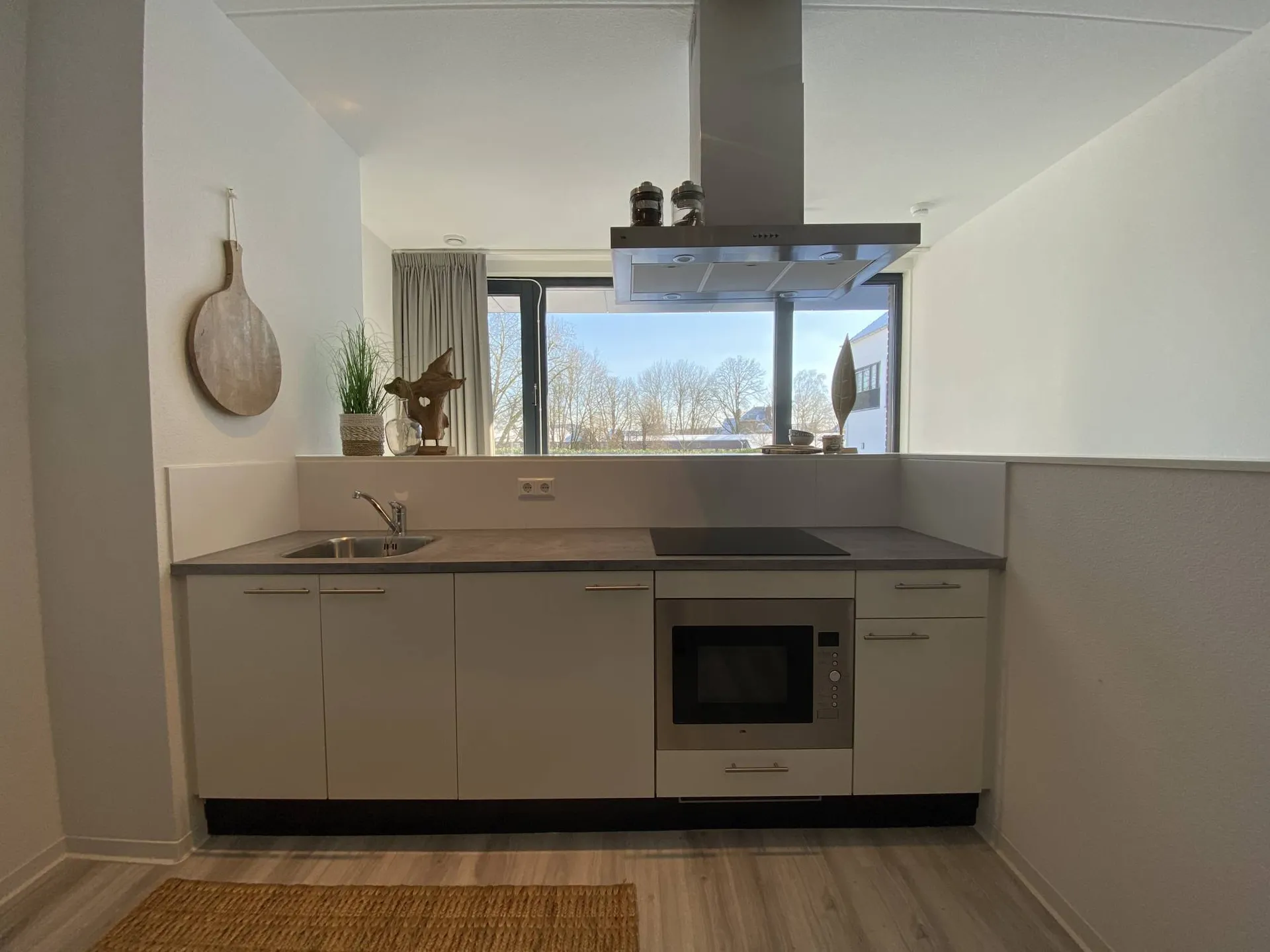 Foto #8 Appartement Canisiushof Waalre