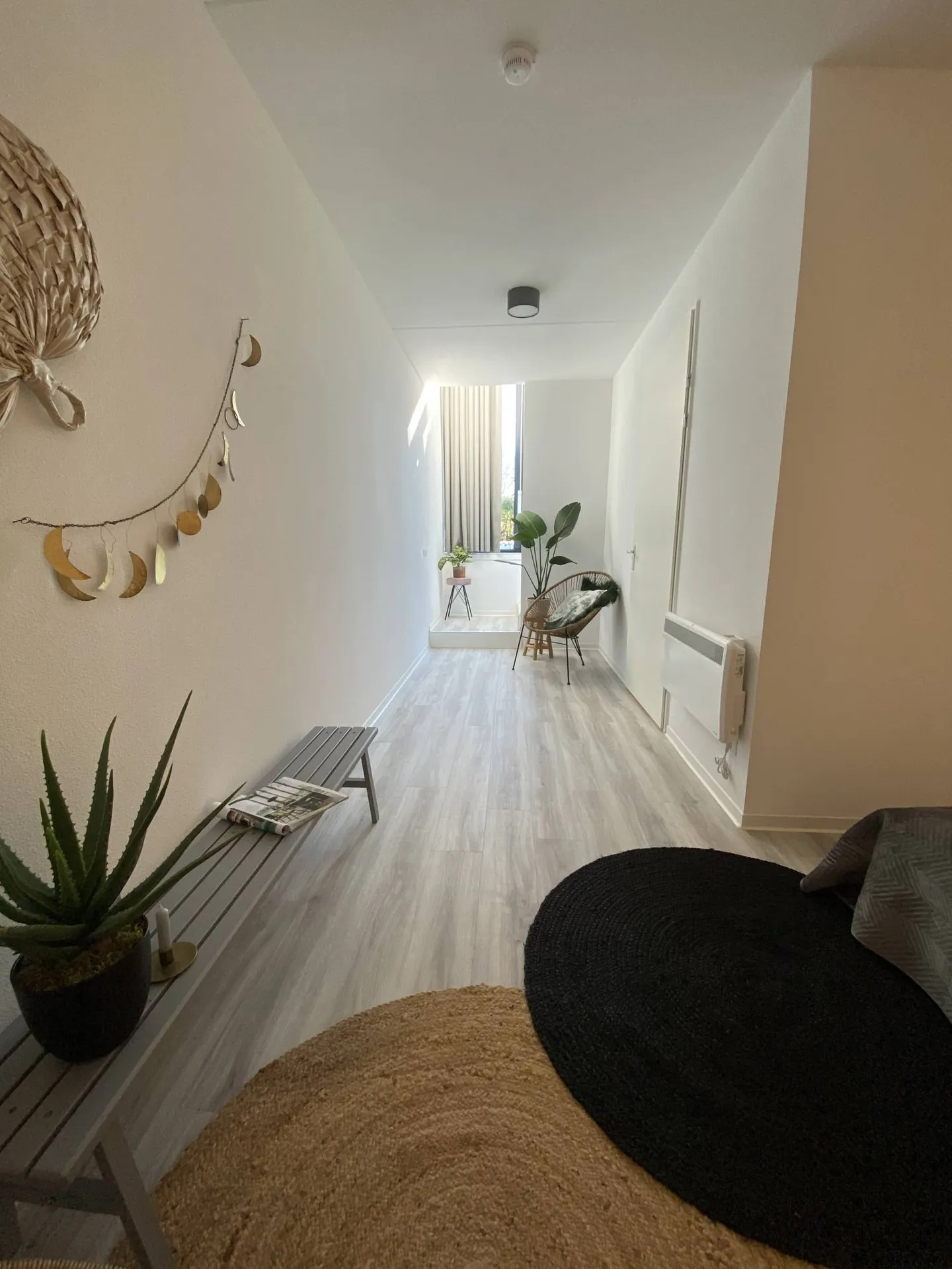 Foto #12 Appartement Canisiushof Waalre