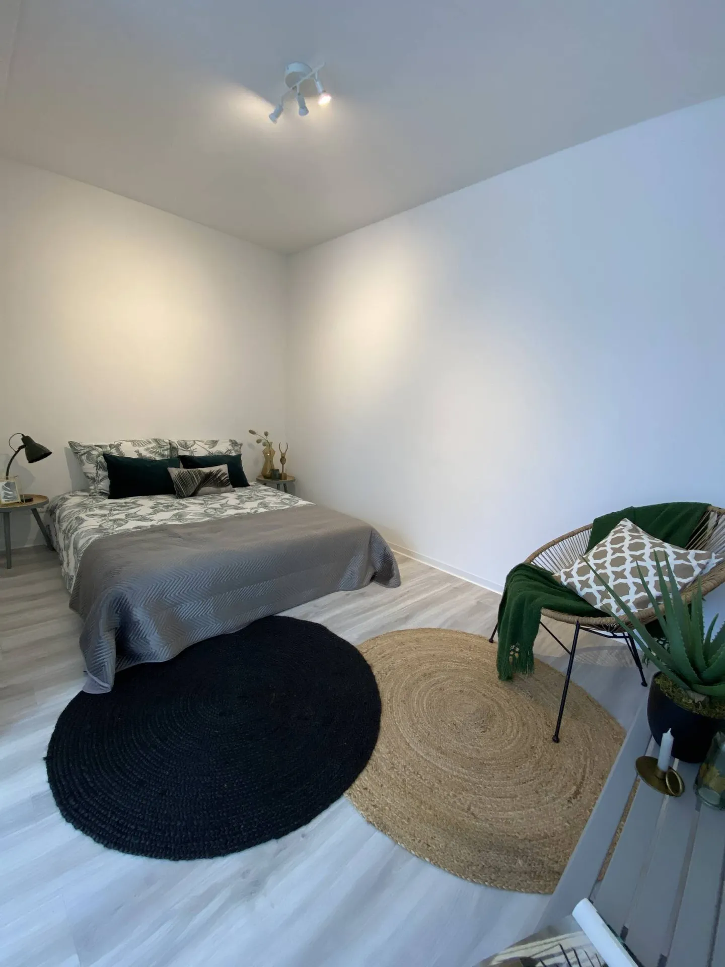 Foto #13 Appartement Canisiushof Waalre