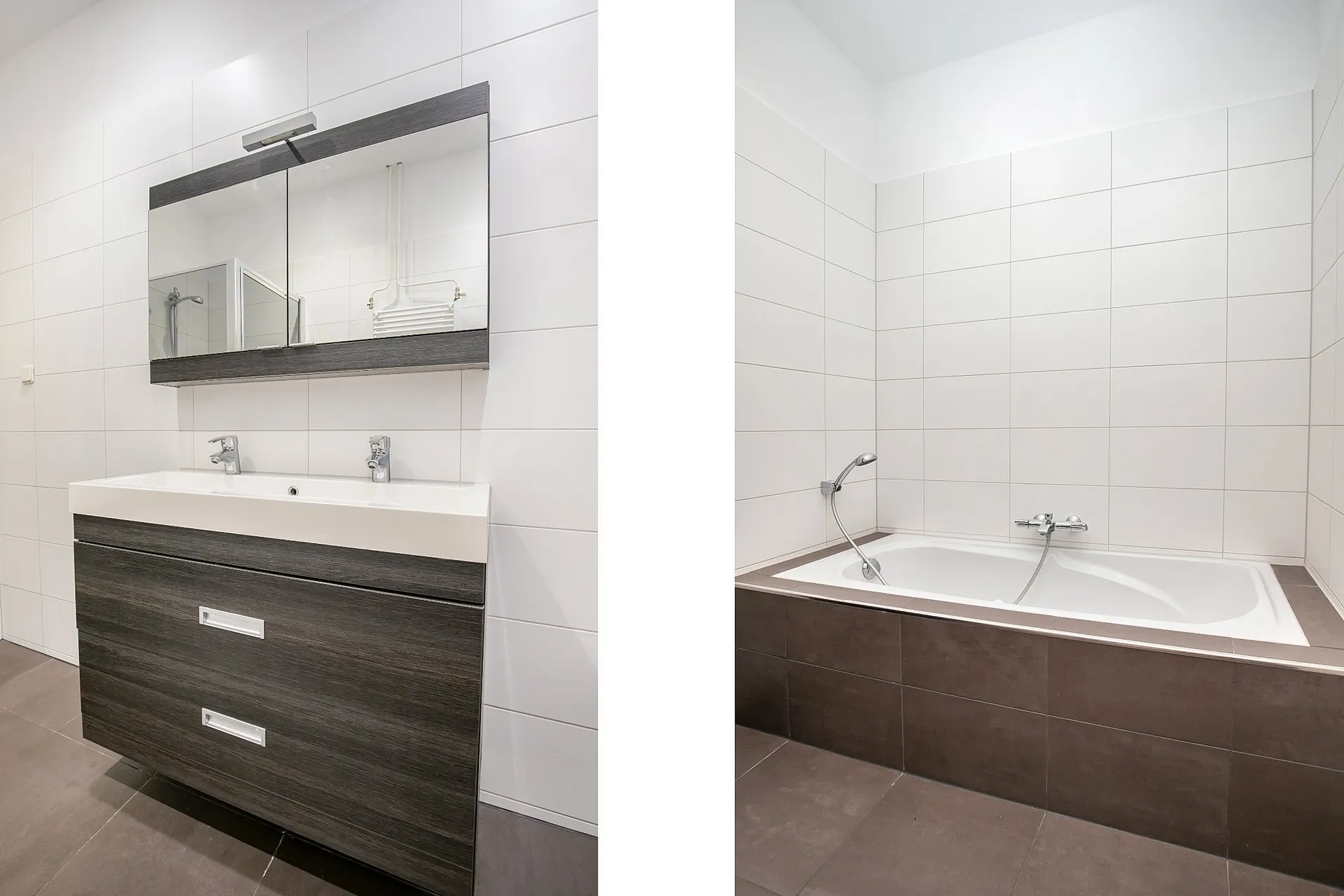 Foto #16 Appartement Zijlweg Haarlem