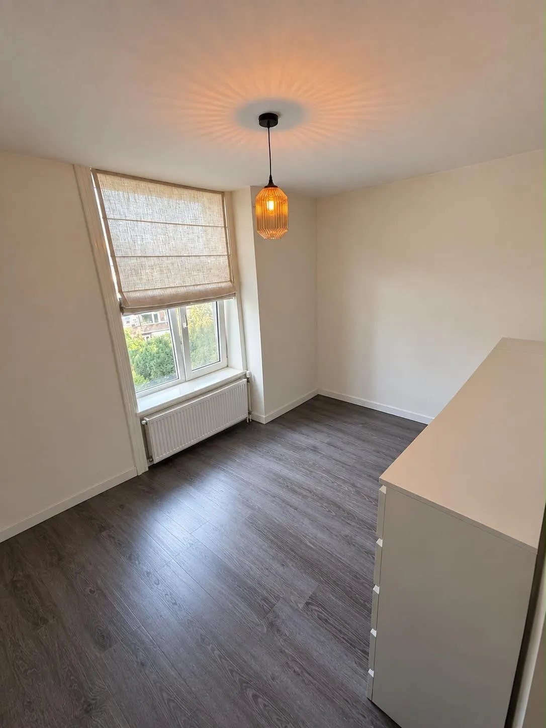 Foto #11 Appartement Emmastraat Arnhem