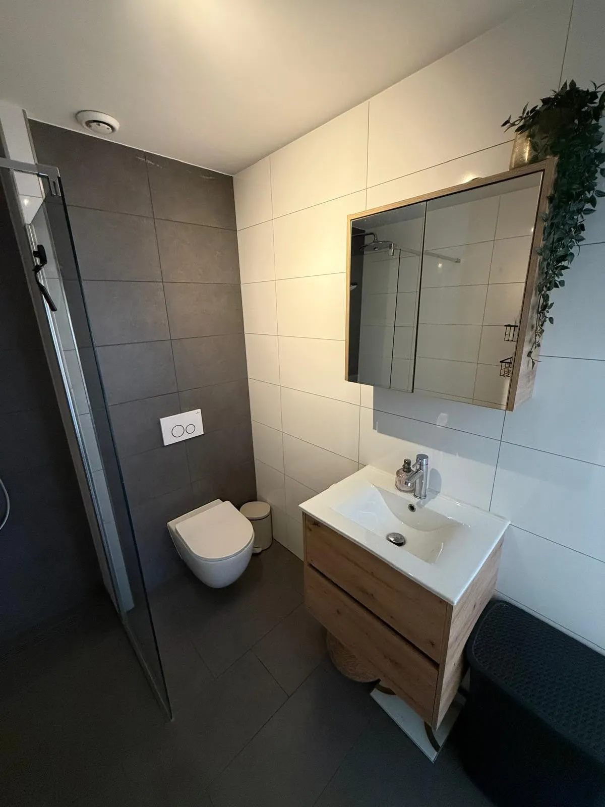 Foto #13 Appartement Emmastraat Arnhem