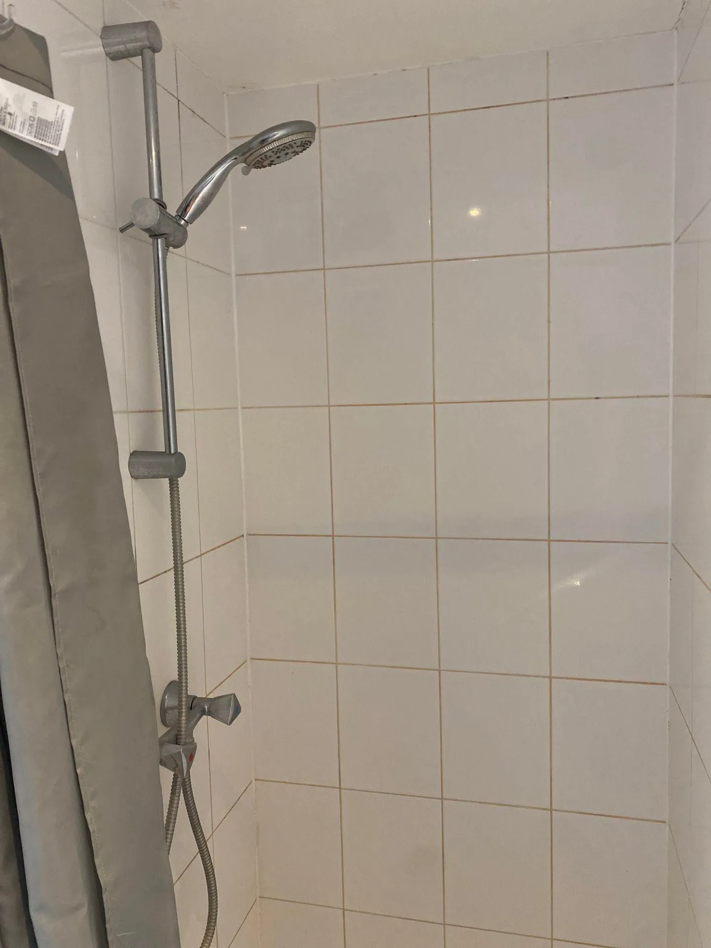 Foto #10 Kamer Korenbloemstraat Tilburg