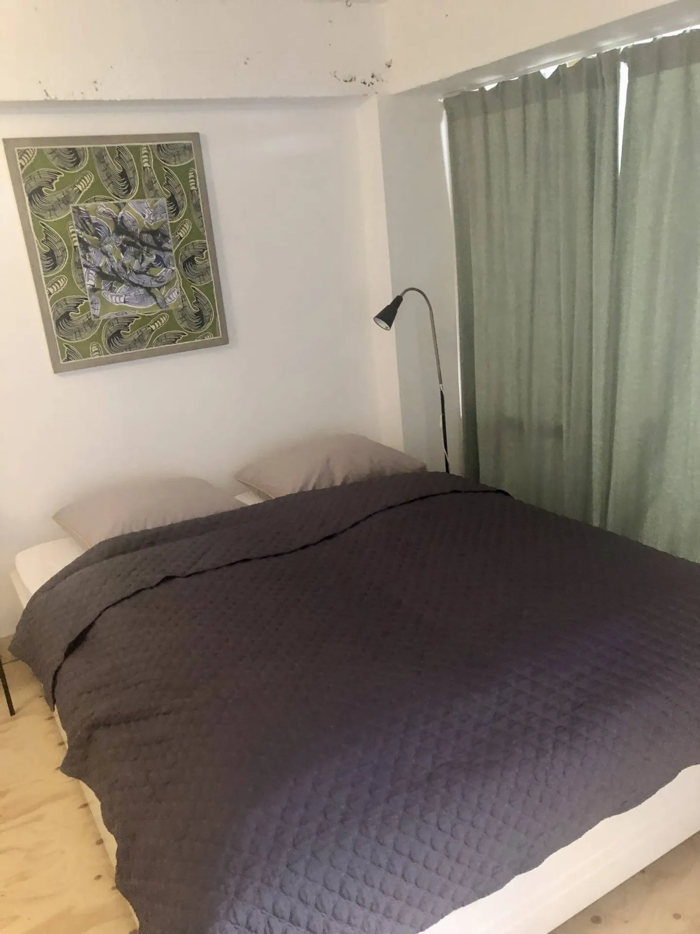 Foto #17 Studio Ravelijnstraat Maastricht