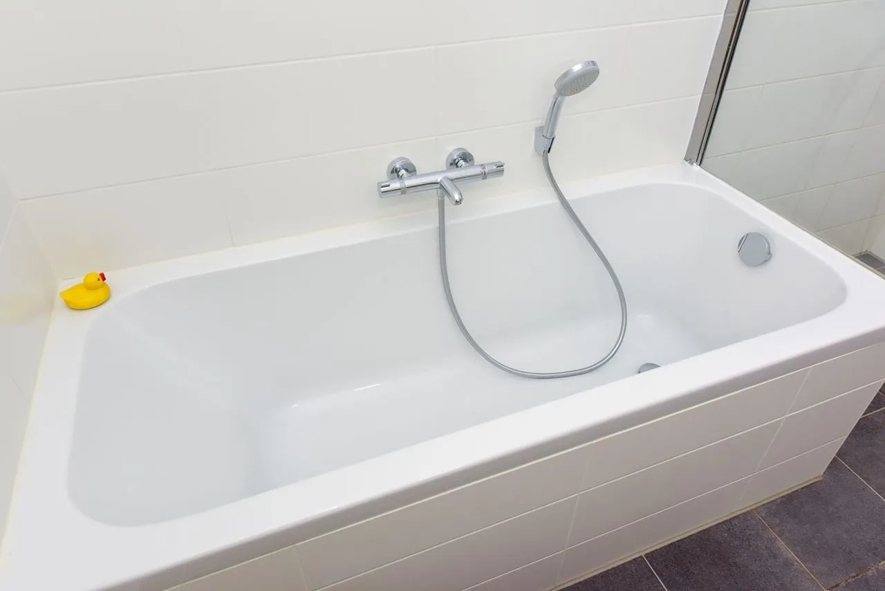 Foto #11 Appartement Wijngaardhof Breda