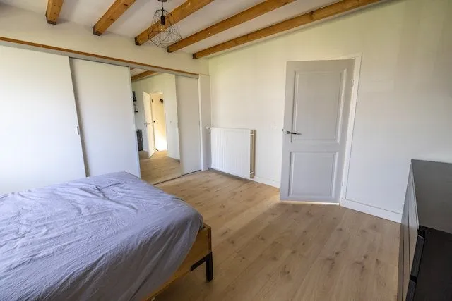 Foto #17 Appartement Zuid Willemsvaart Den Bosch