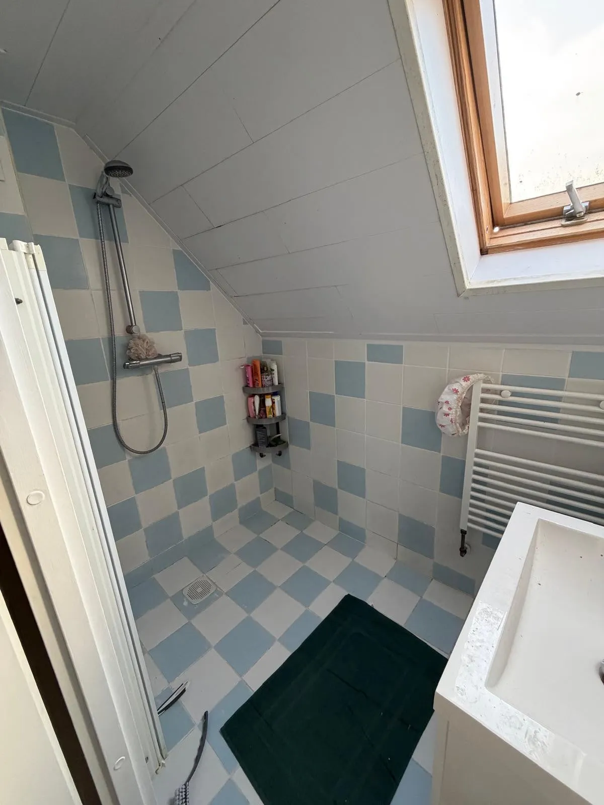 Foto #17 Huurwoning Hector Treubstraat Leeuwarden