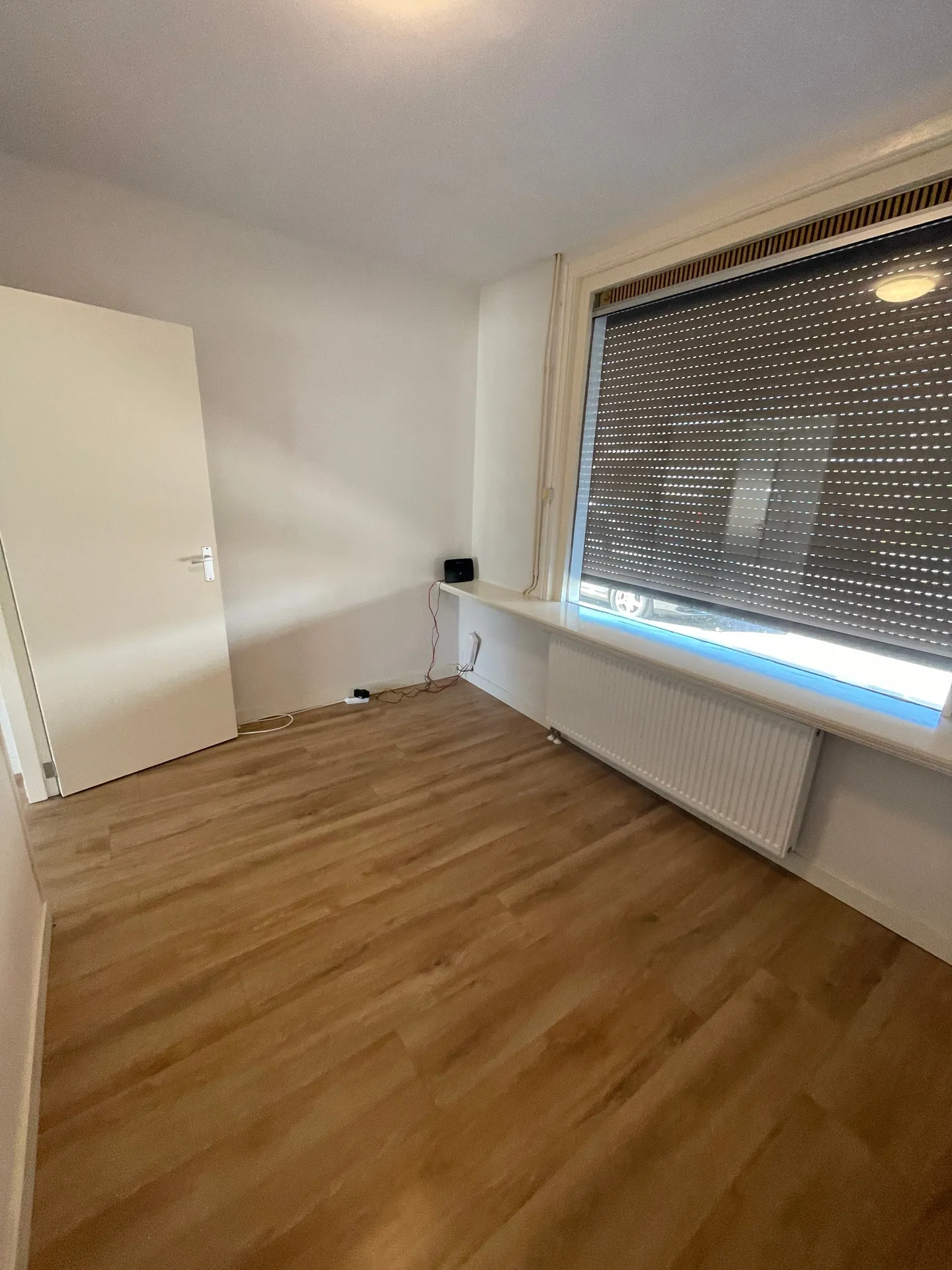 Foto #4 Appartement Pijlhovestraat Enschede