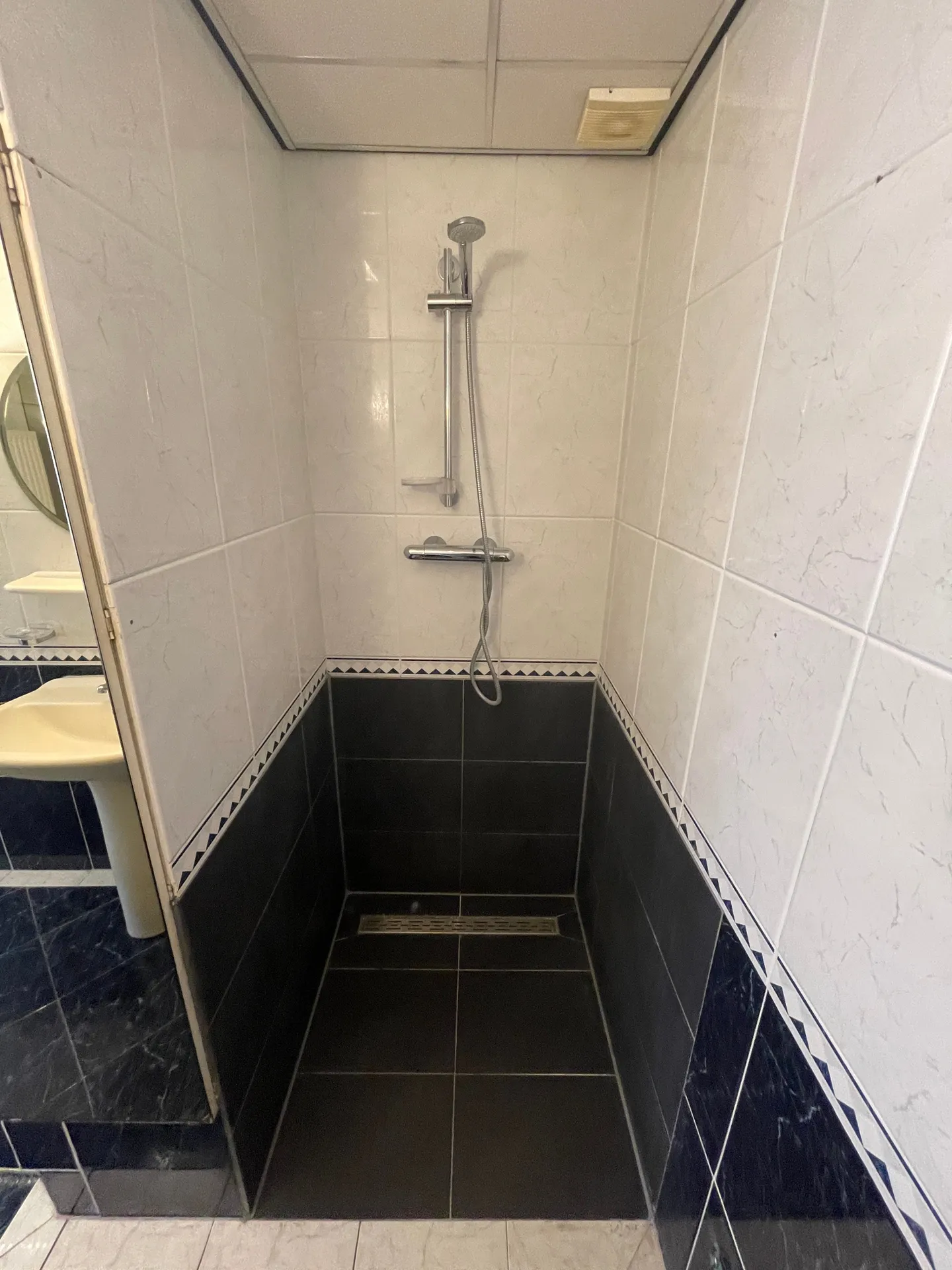 Foto #6 Appartement Pijlhovestraat Enschede
