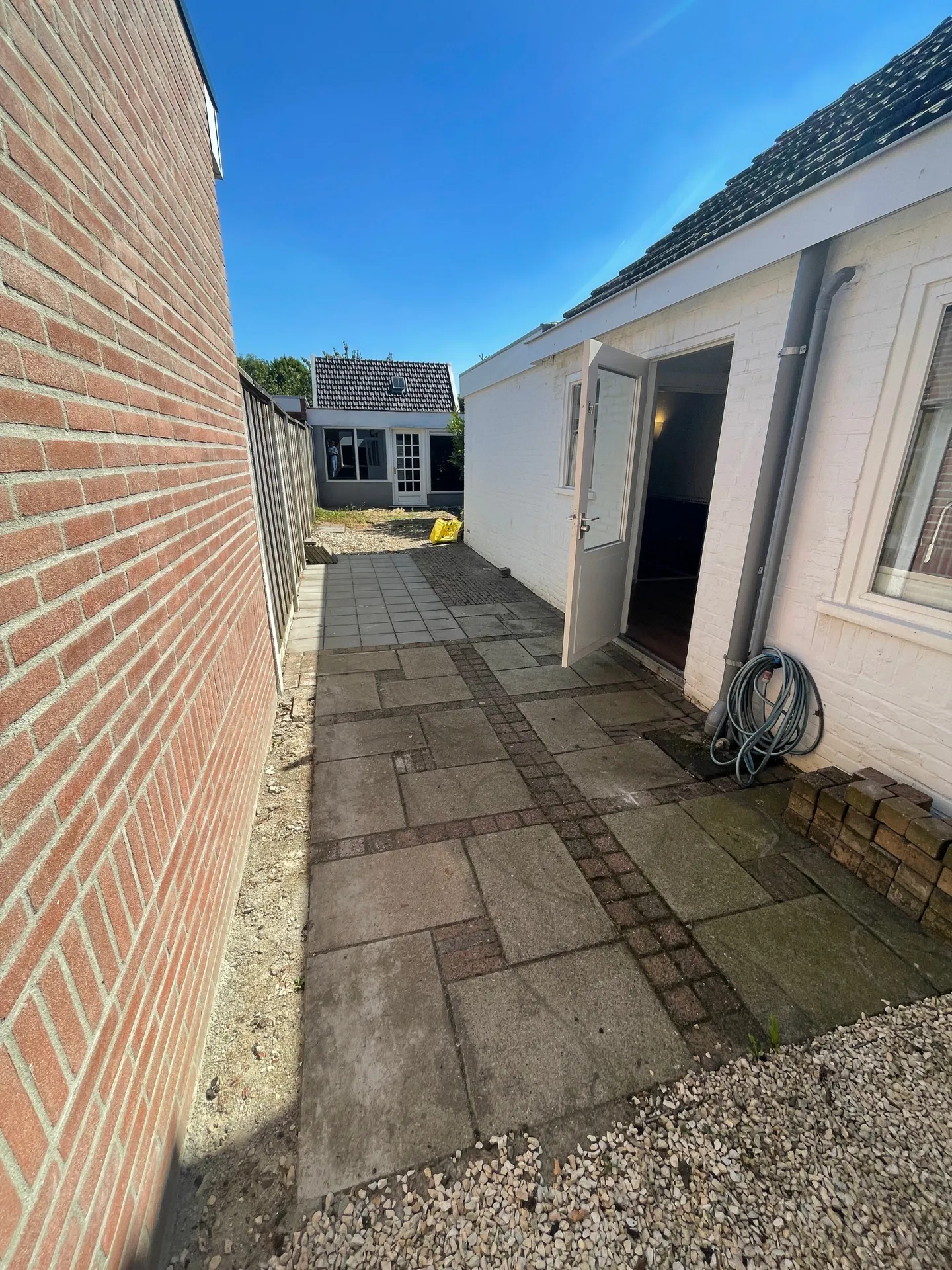 Foto #7 Appartement Pijlhovestraat Enschede